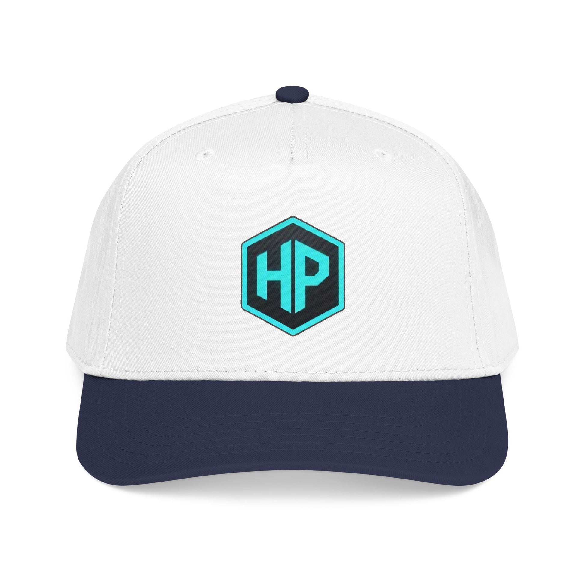 Hypug Headwaer One size Navy White