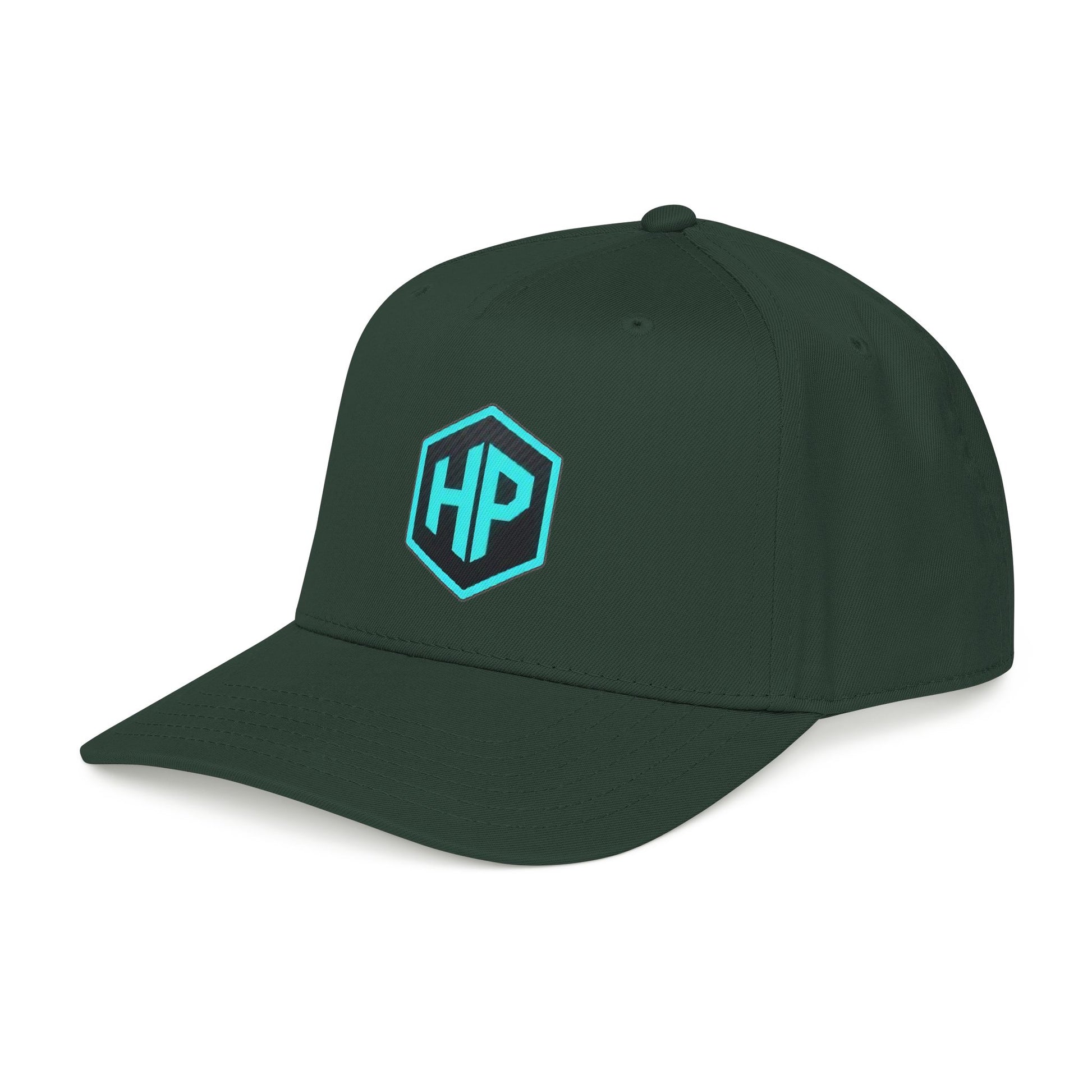 Hypug Headwaer