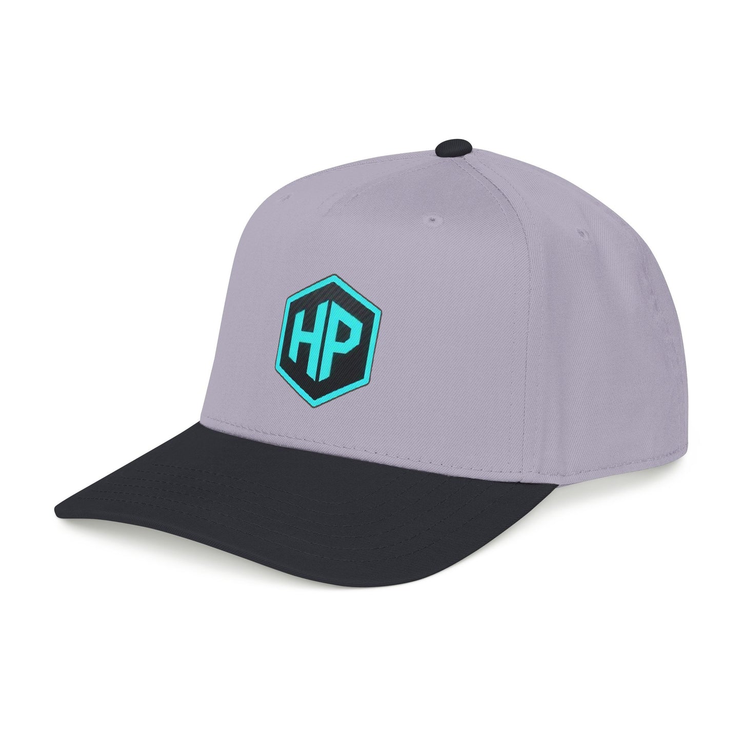 Hypug Headwaer