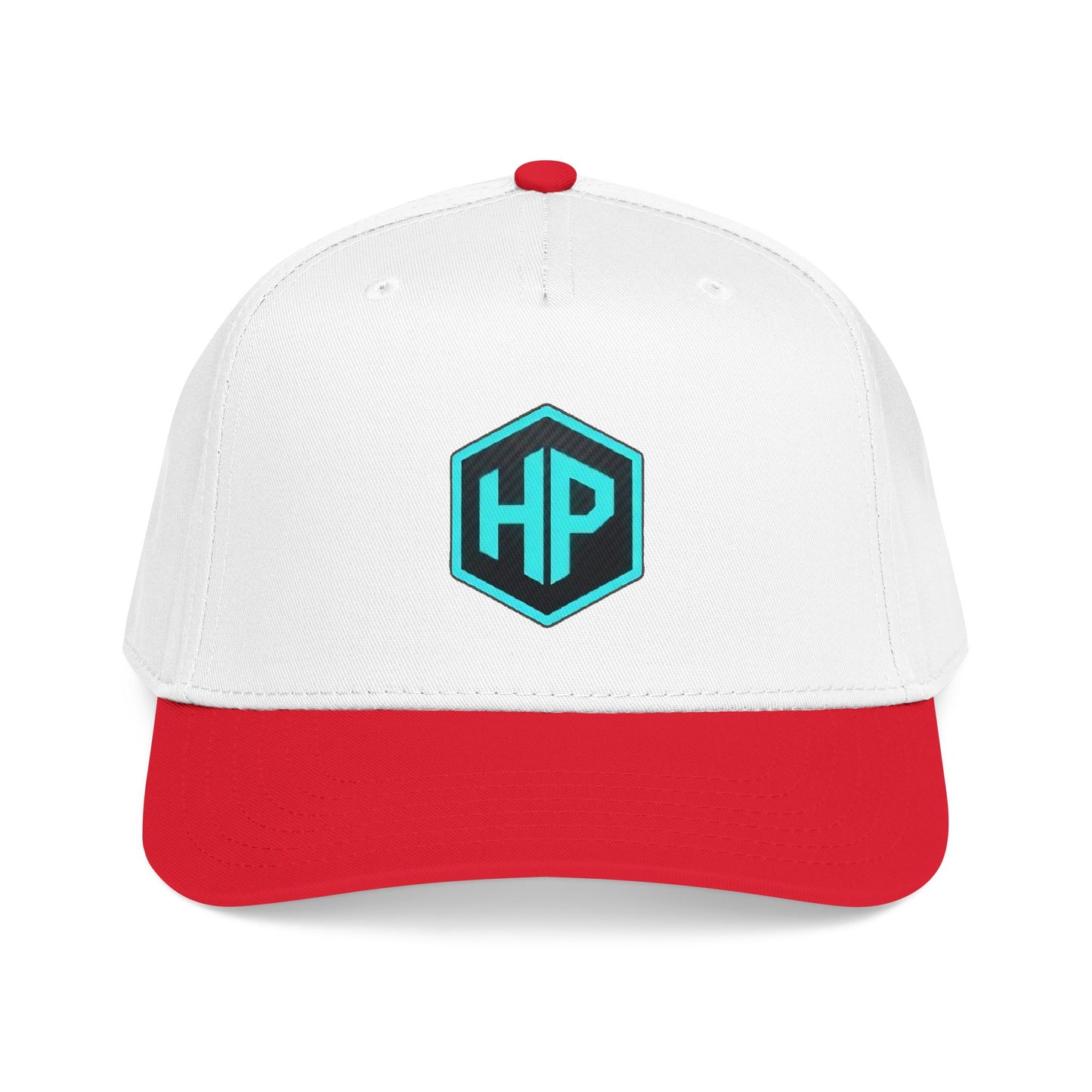 Hypug Headwaer One size Red White