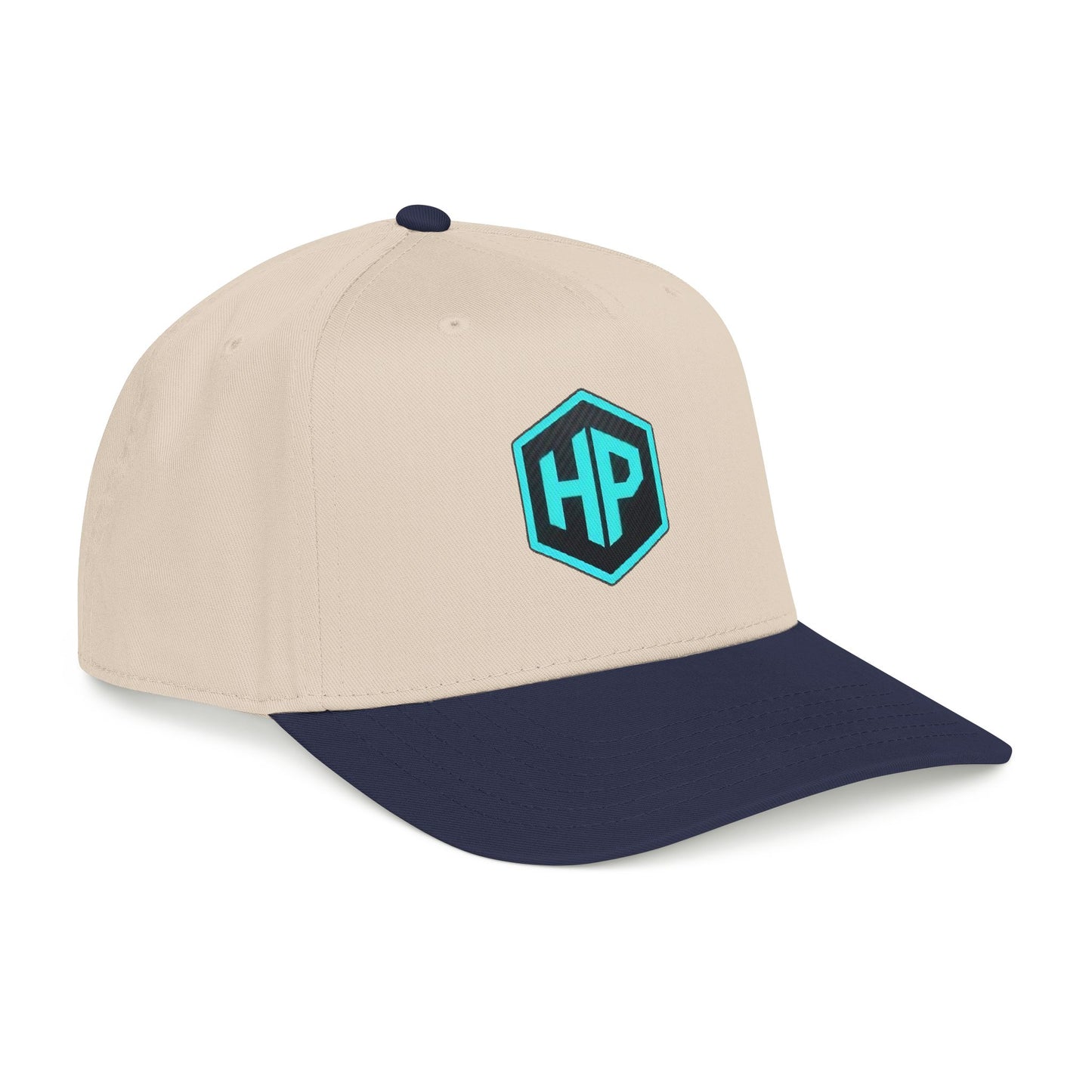 Hypug Headwaer