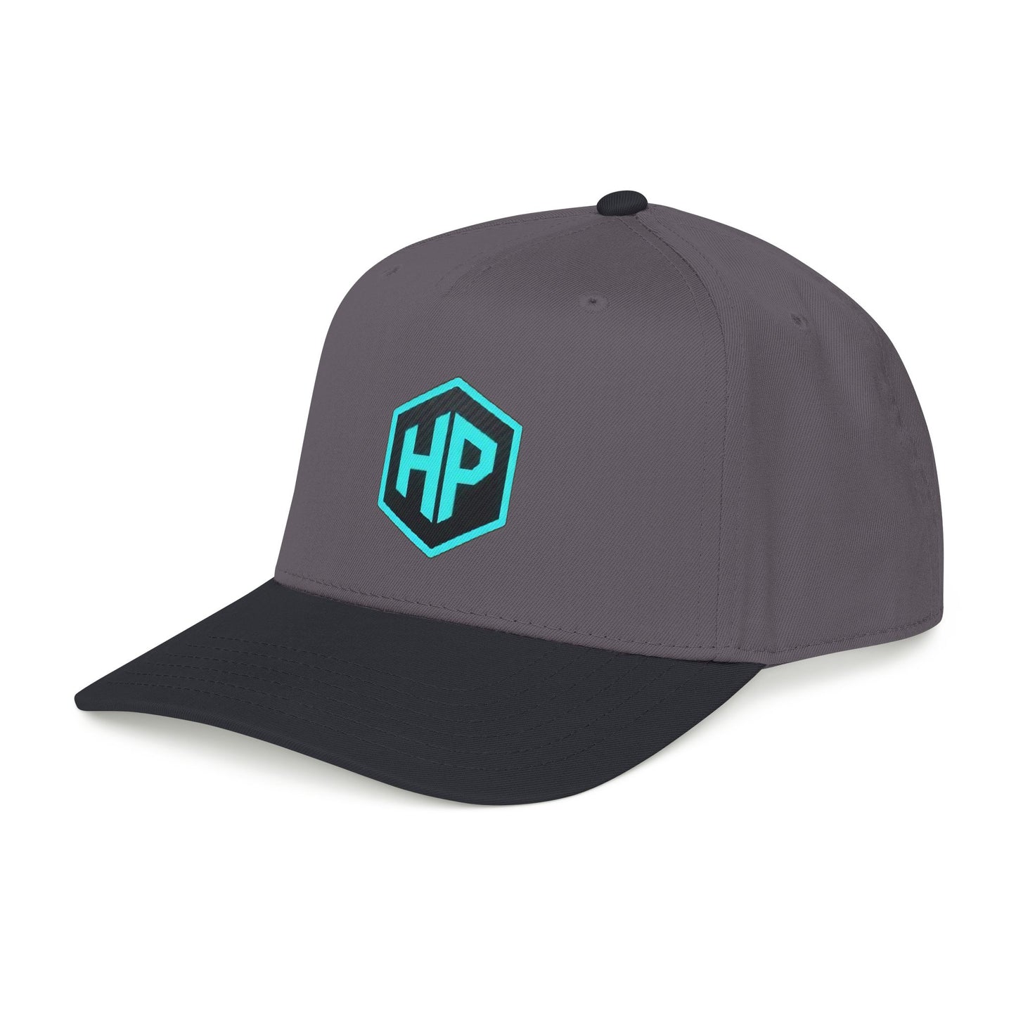 Hypug Headwaer