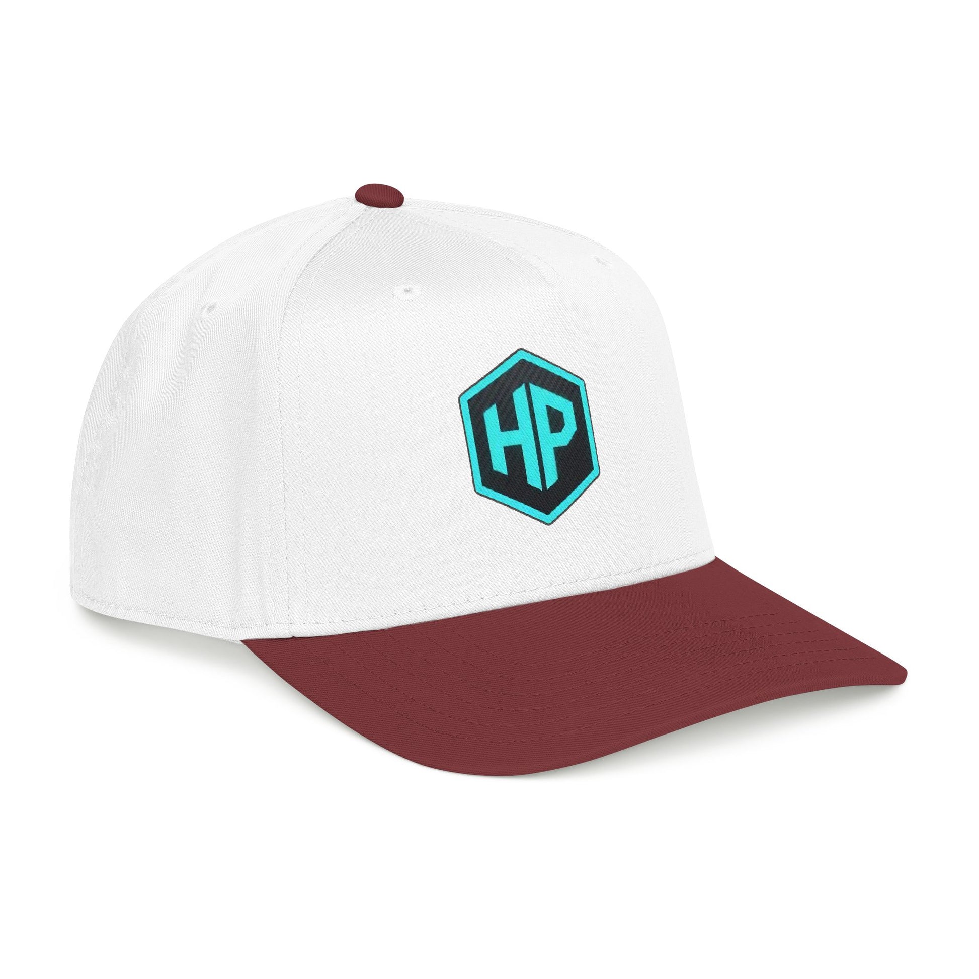 Hypug Headwaer