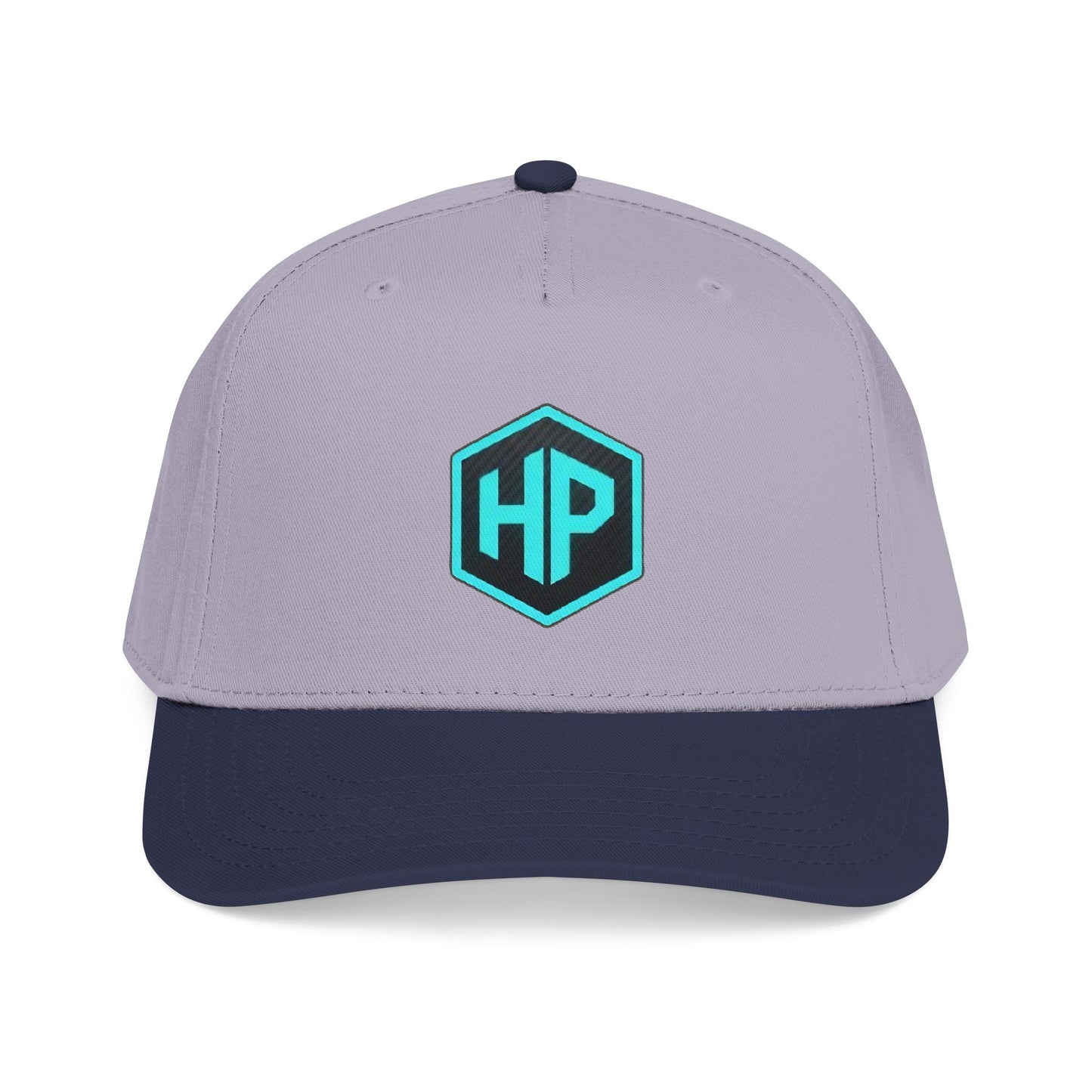 Hypug Headwaer One size Navy Grey