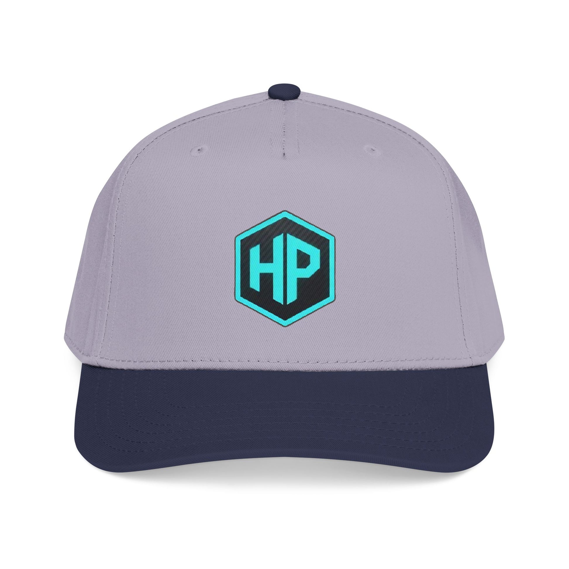 Hypug Headwaer One size Navy Grey
