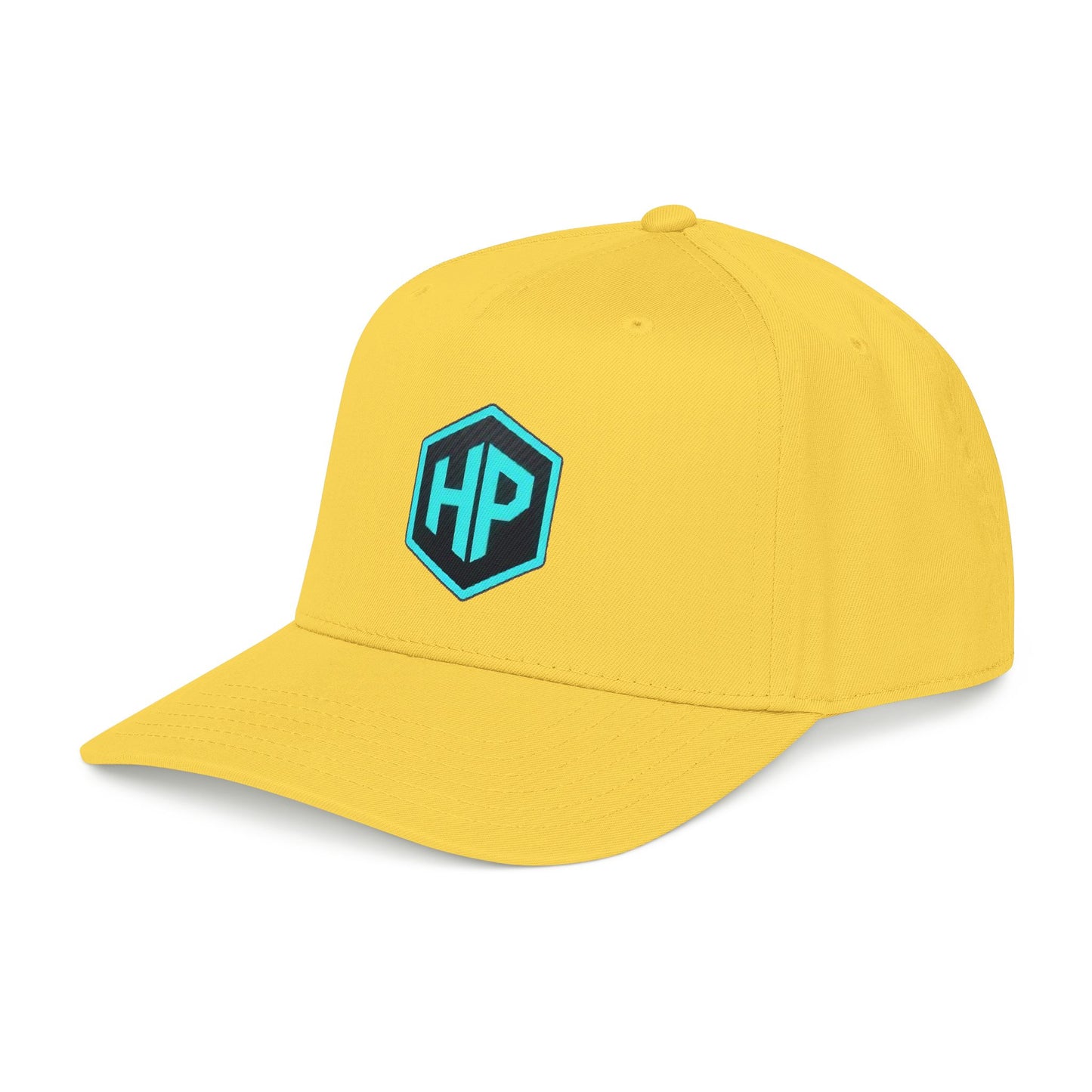 Hypug Headwaer