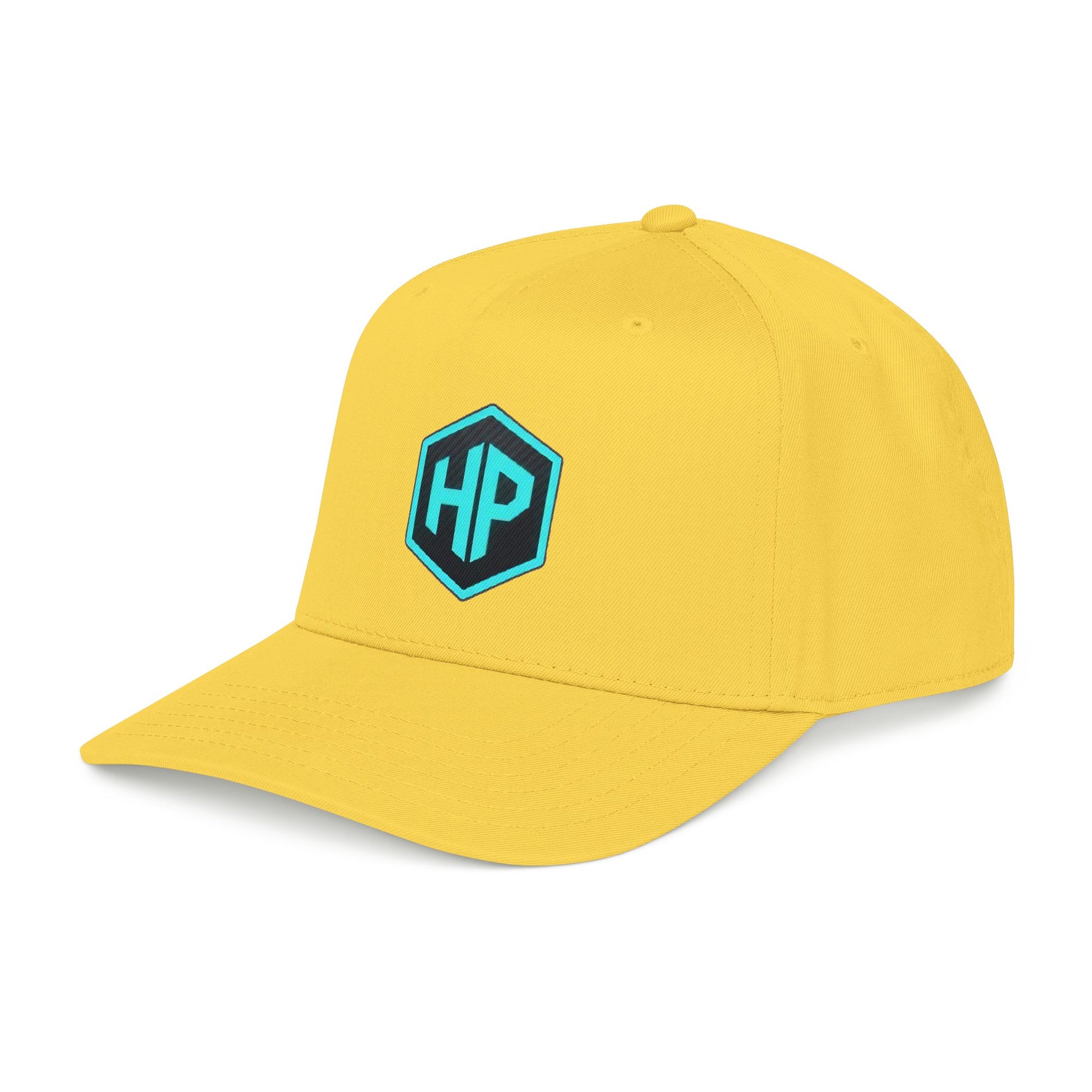 Hypug Headwaer
