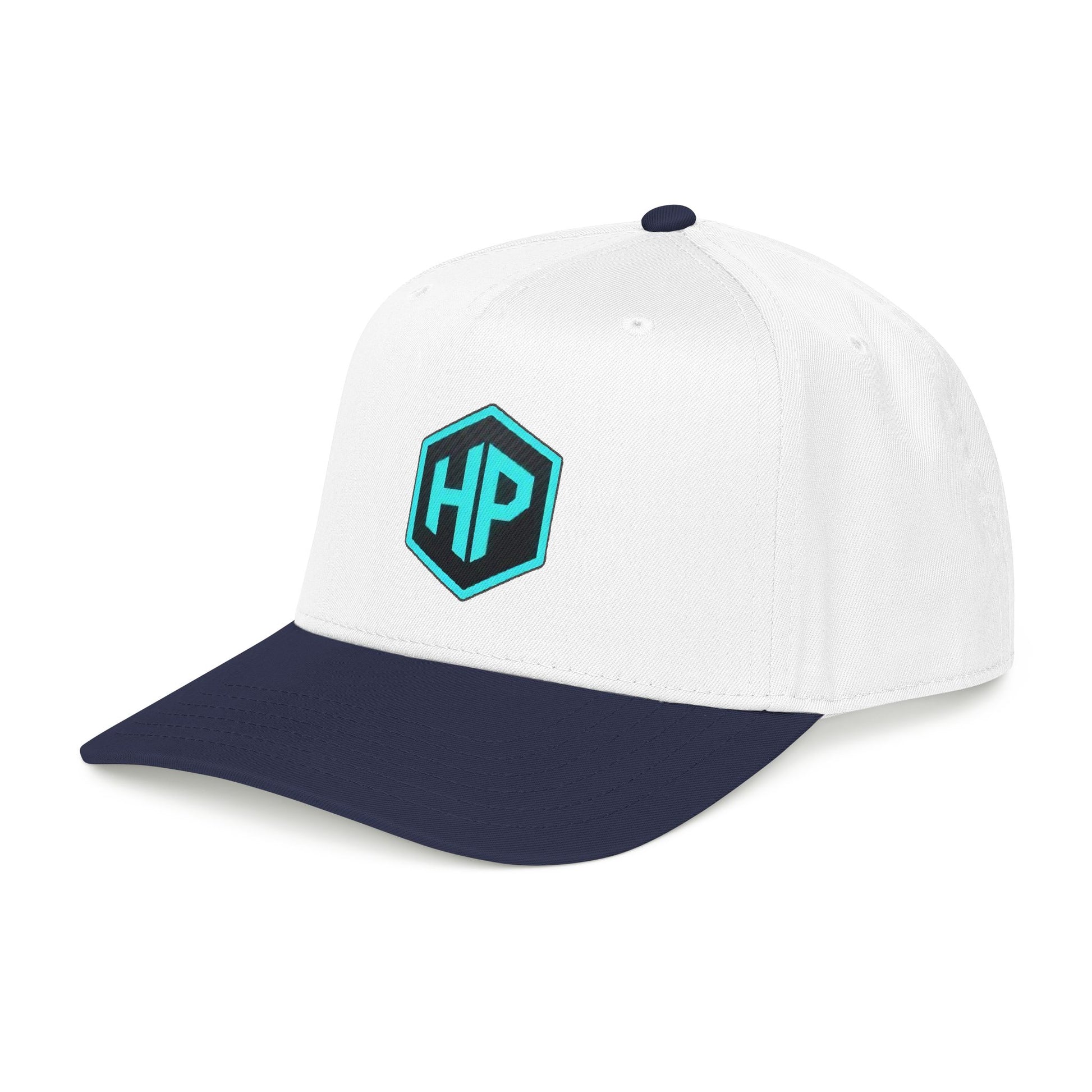Hypug Headwaer