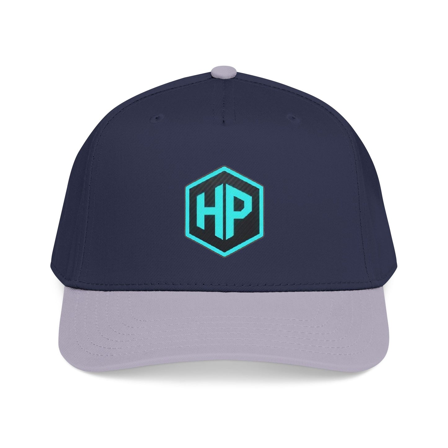 Hypug Headwaer One size Grey Navy