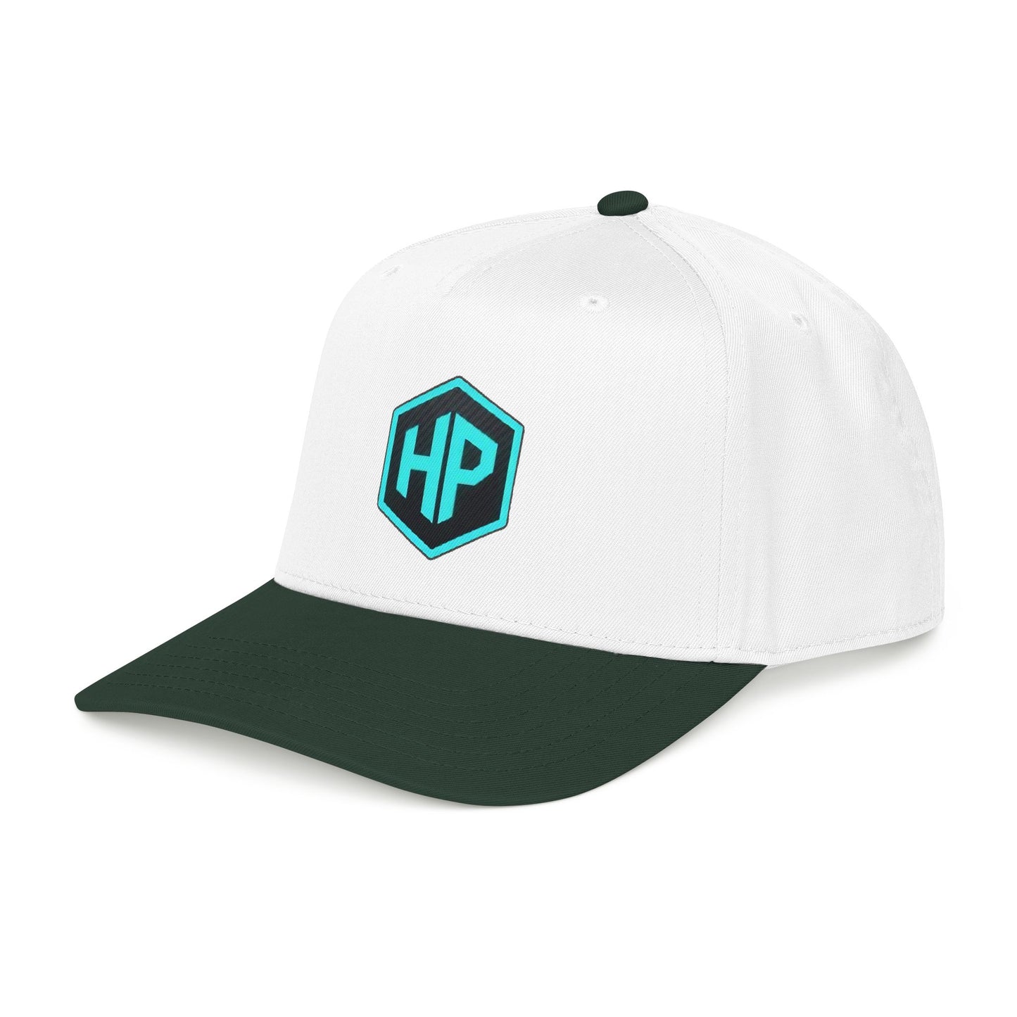 Hypug Headwaer