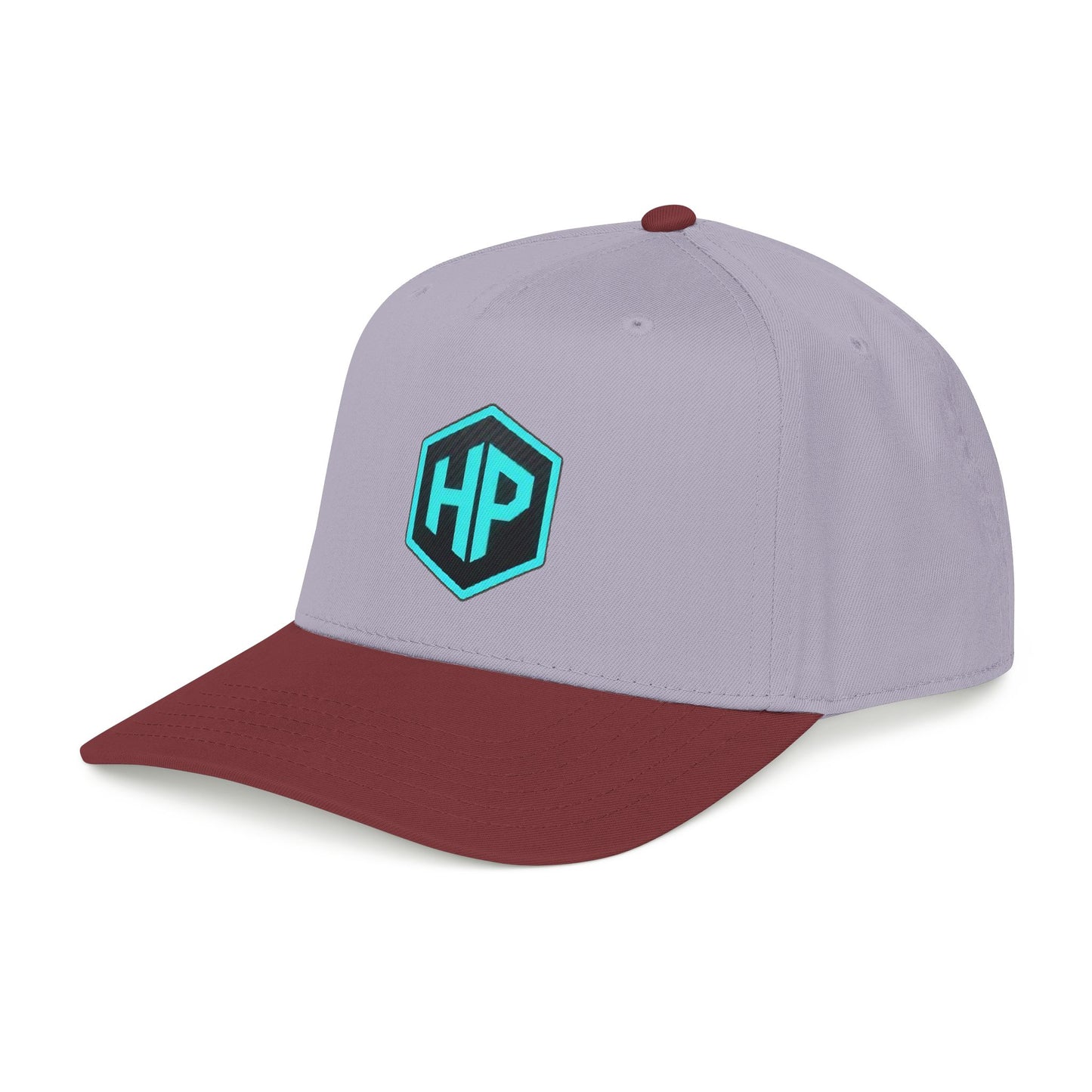 Hypug Headwaer