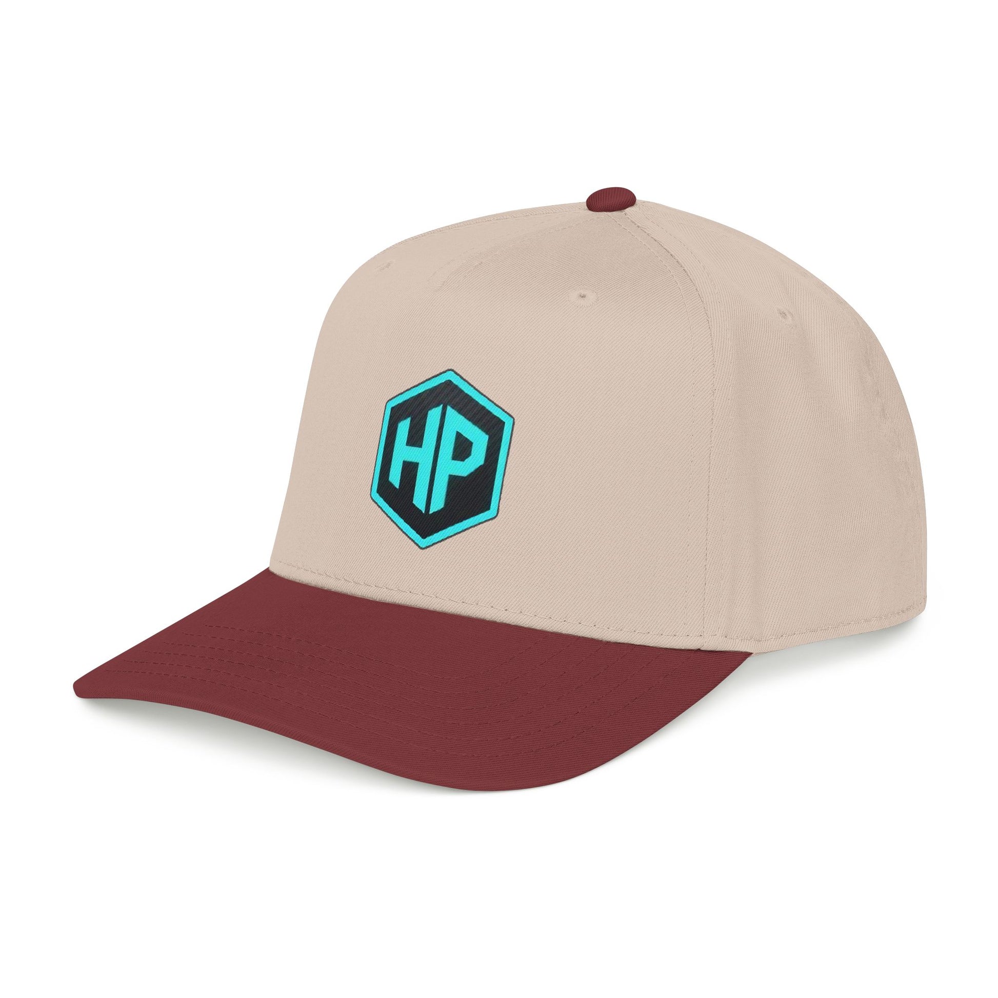 Hypug Headwaer