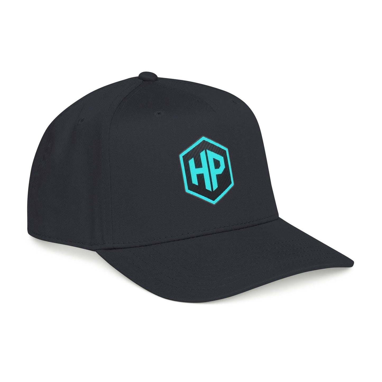 Hypug Headwaer
