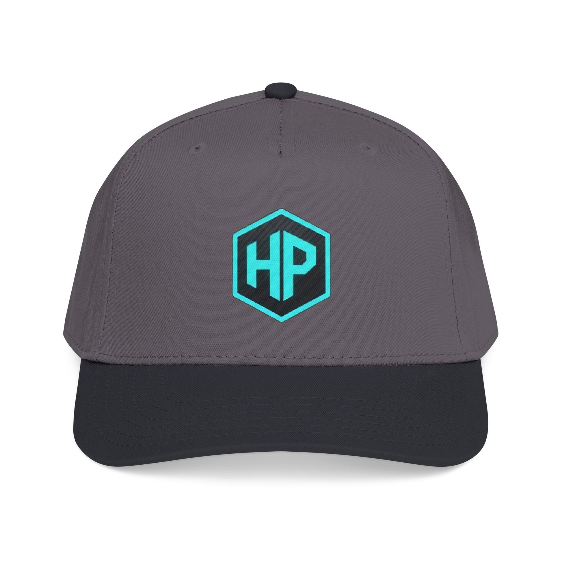Hypug Headwaer One size Black Charcoal Grey