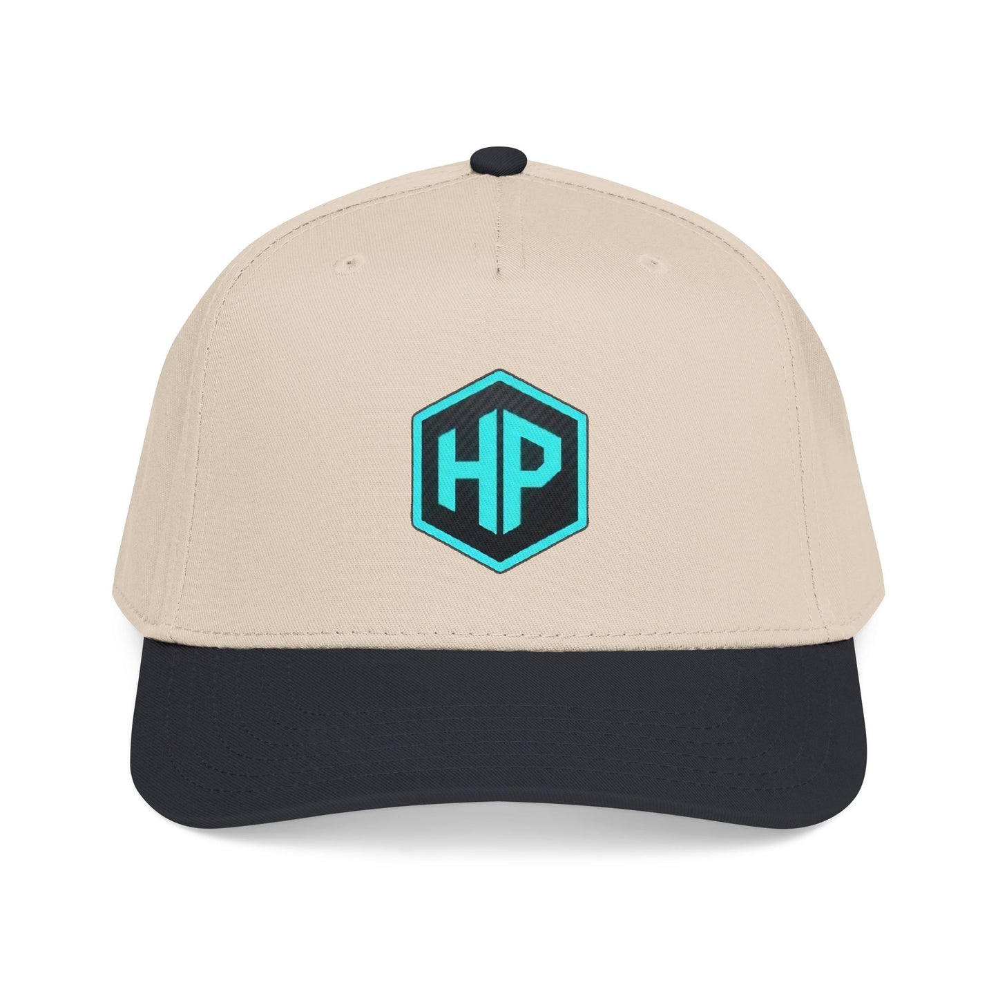 Hypug Headwaer One size Black Natural