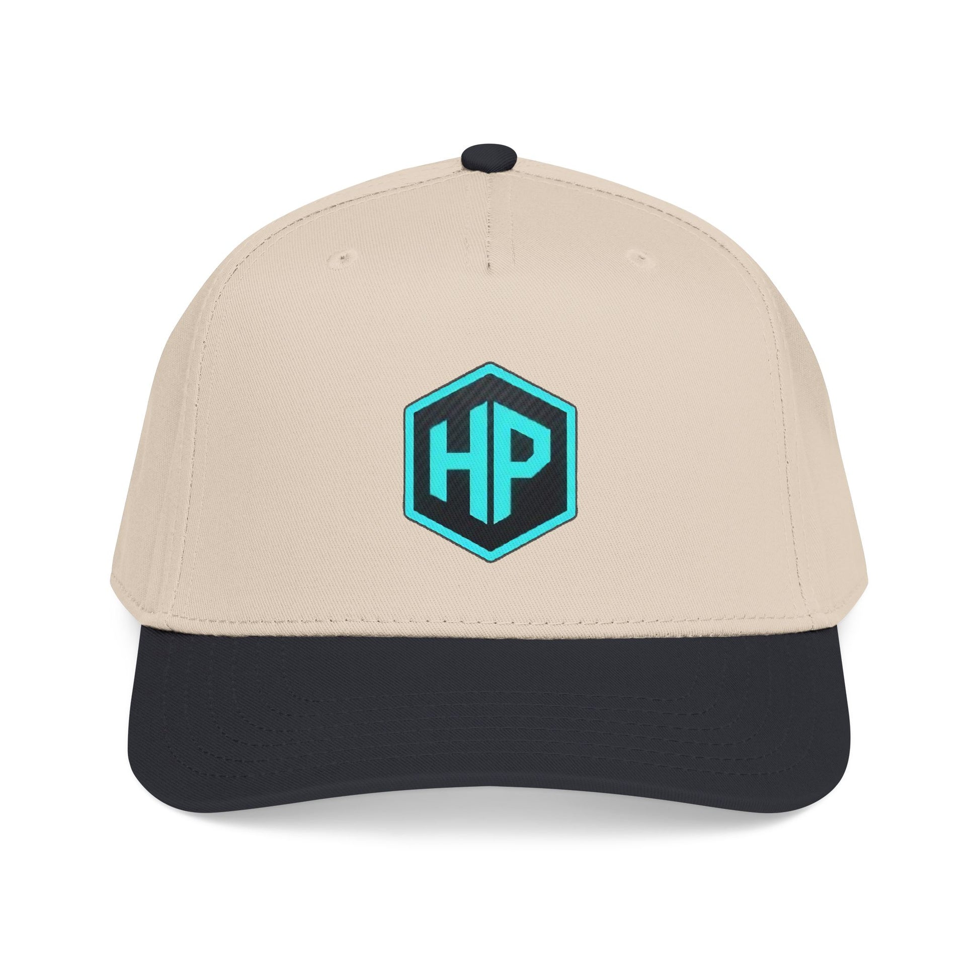 Hypug Headwaer One size Black Natural