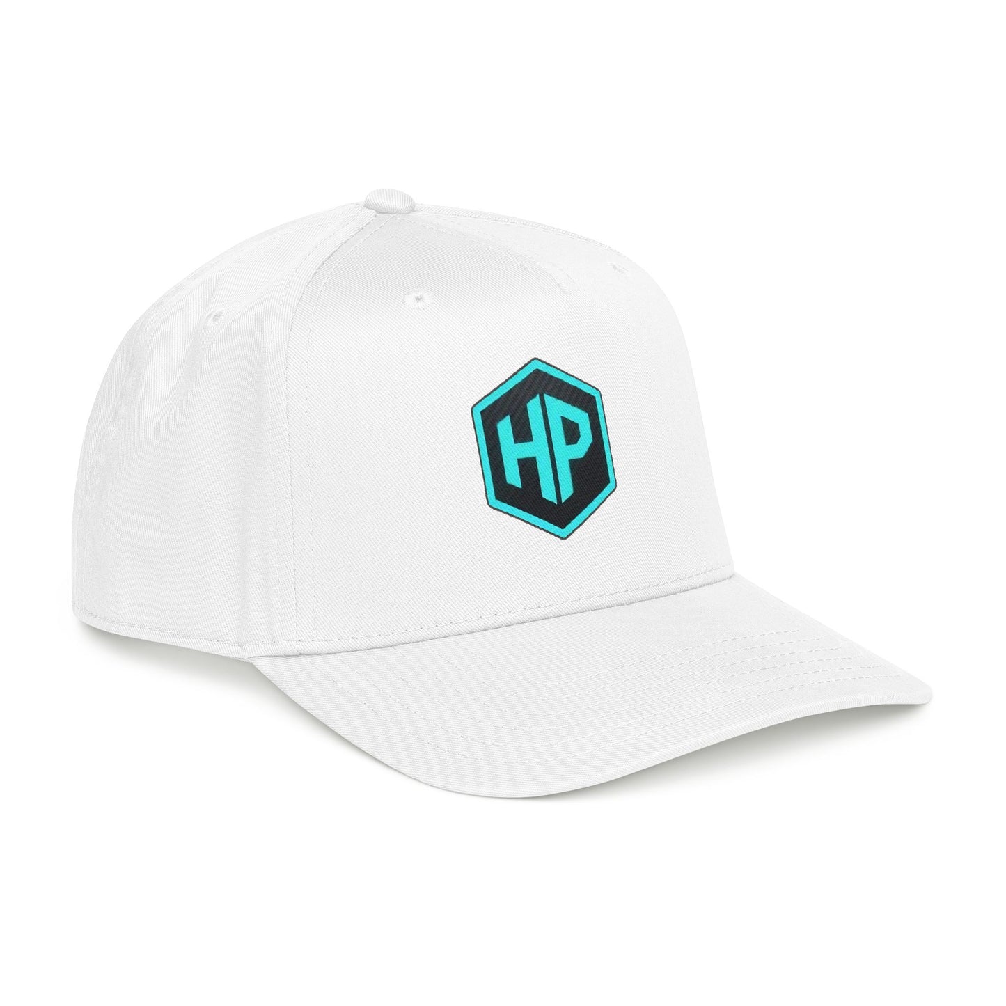 Hypug Headwaer