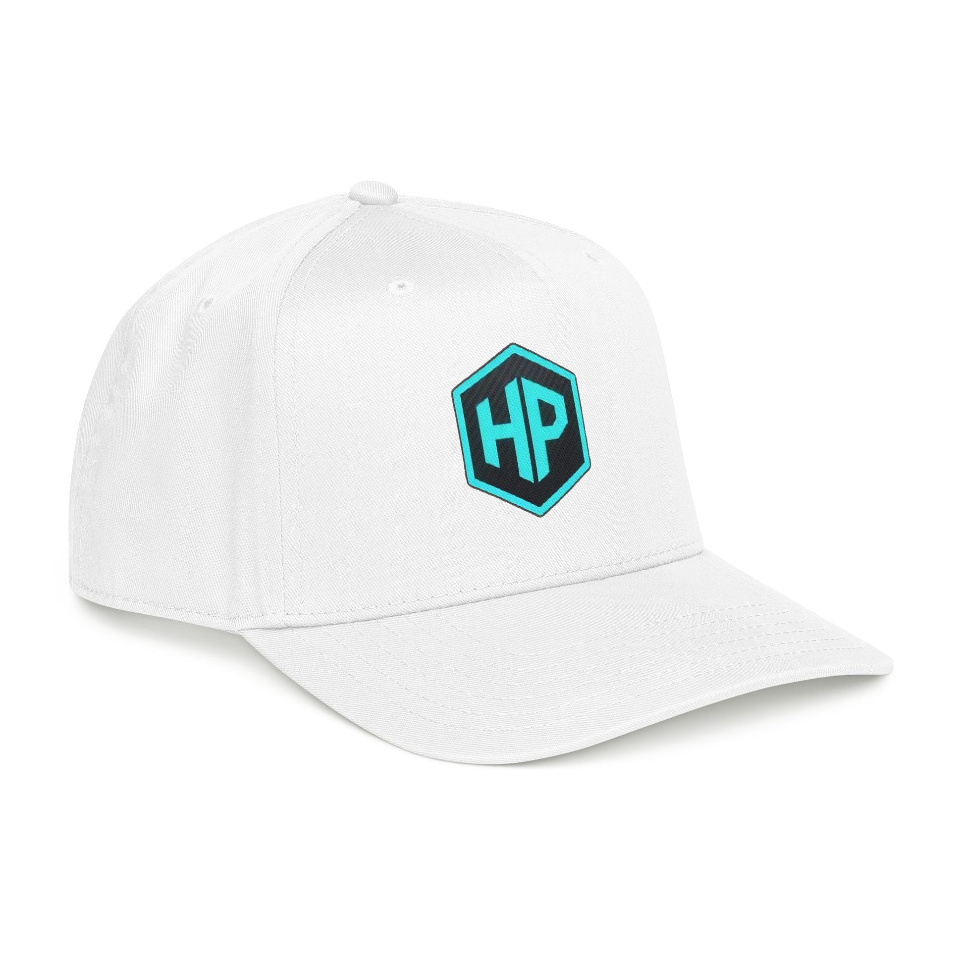 Hypug Headwaer