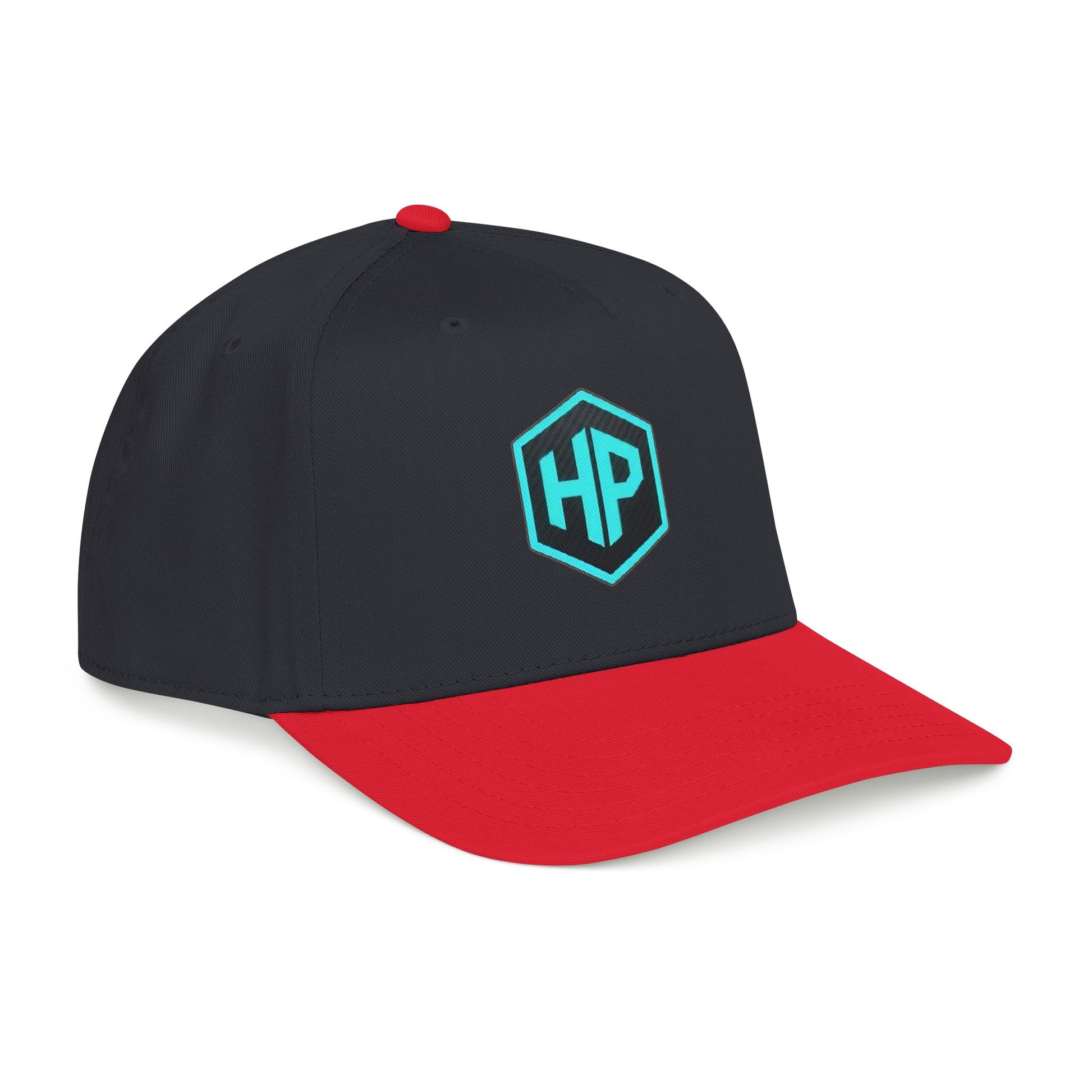 Hypug Headwaer