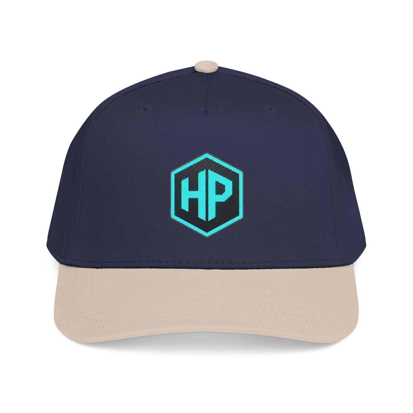 Hypug Headwaer One size Khaki Navy