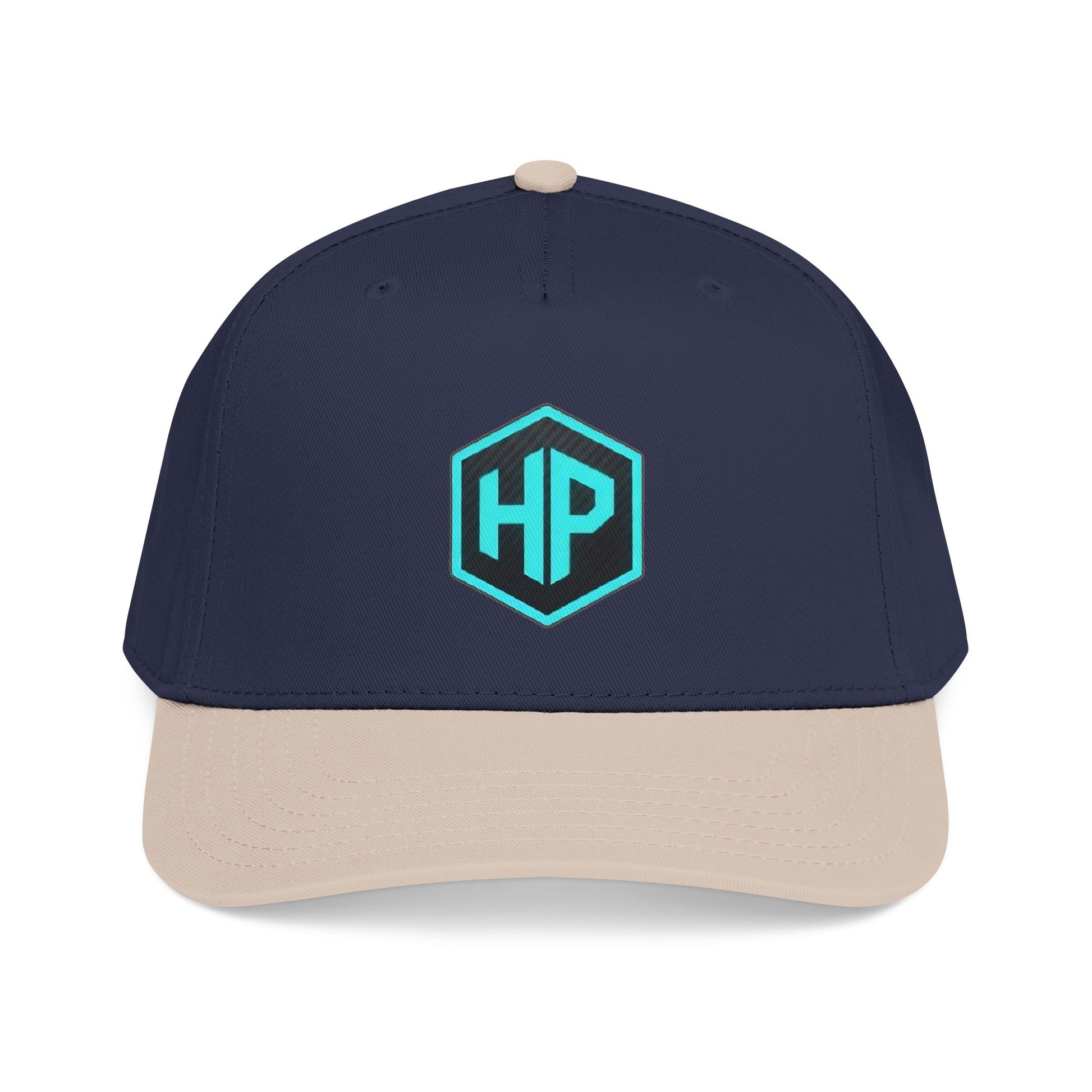 Hypug Headwaer One size Khaki Navy