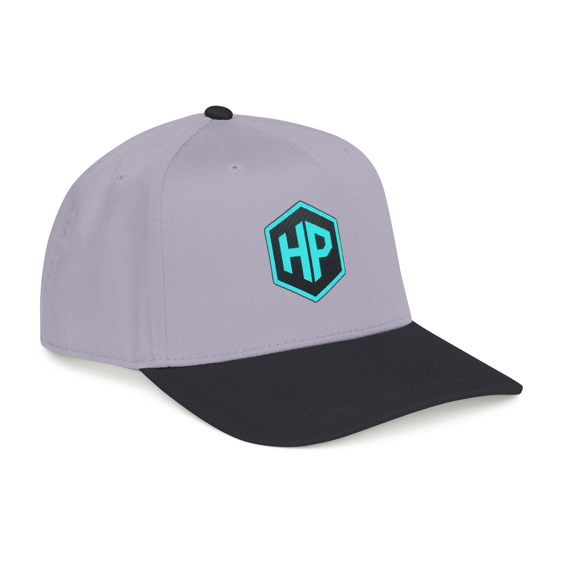 Hypug Headwaer