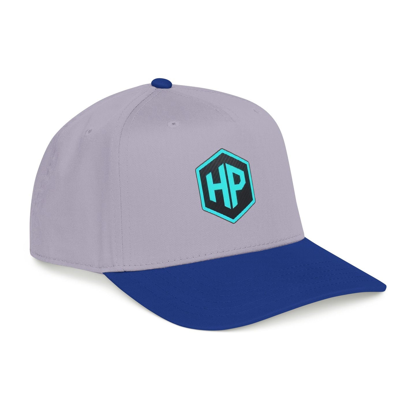 Hypug Headwaer