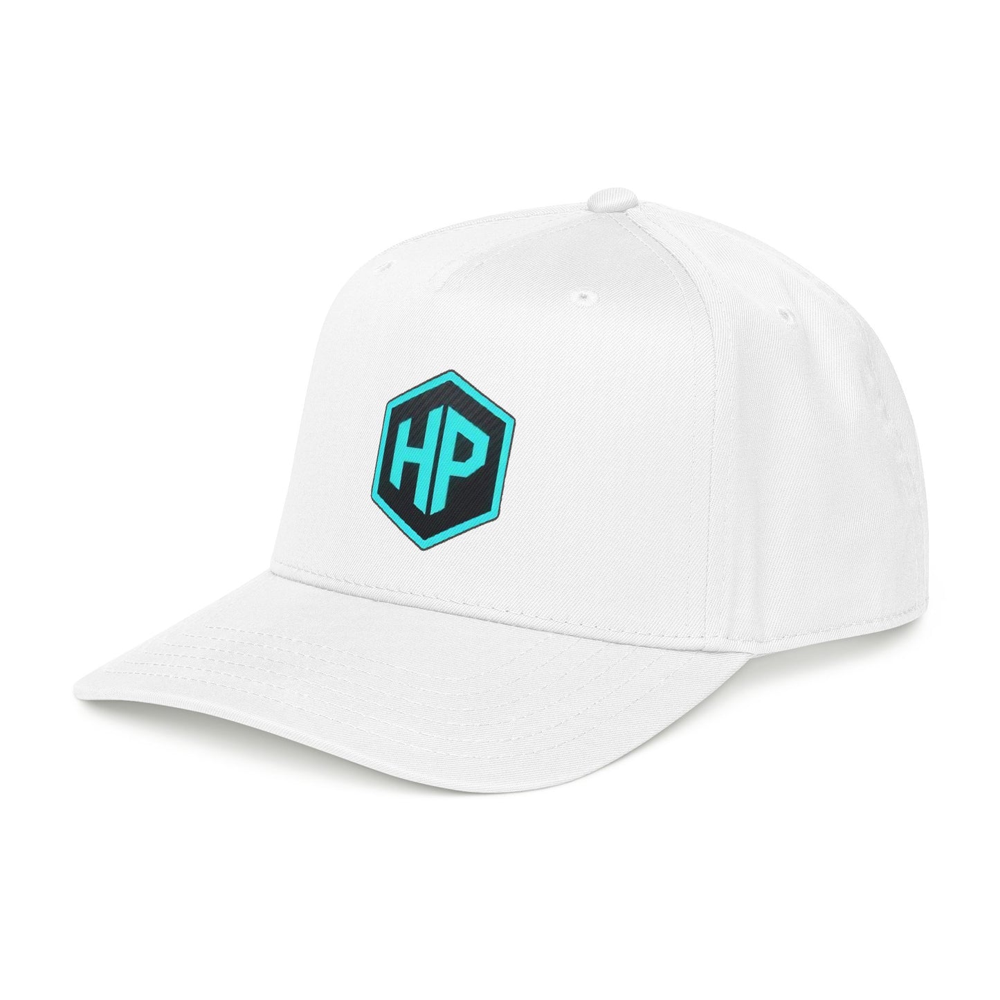 Hypug Headwaer
