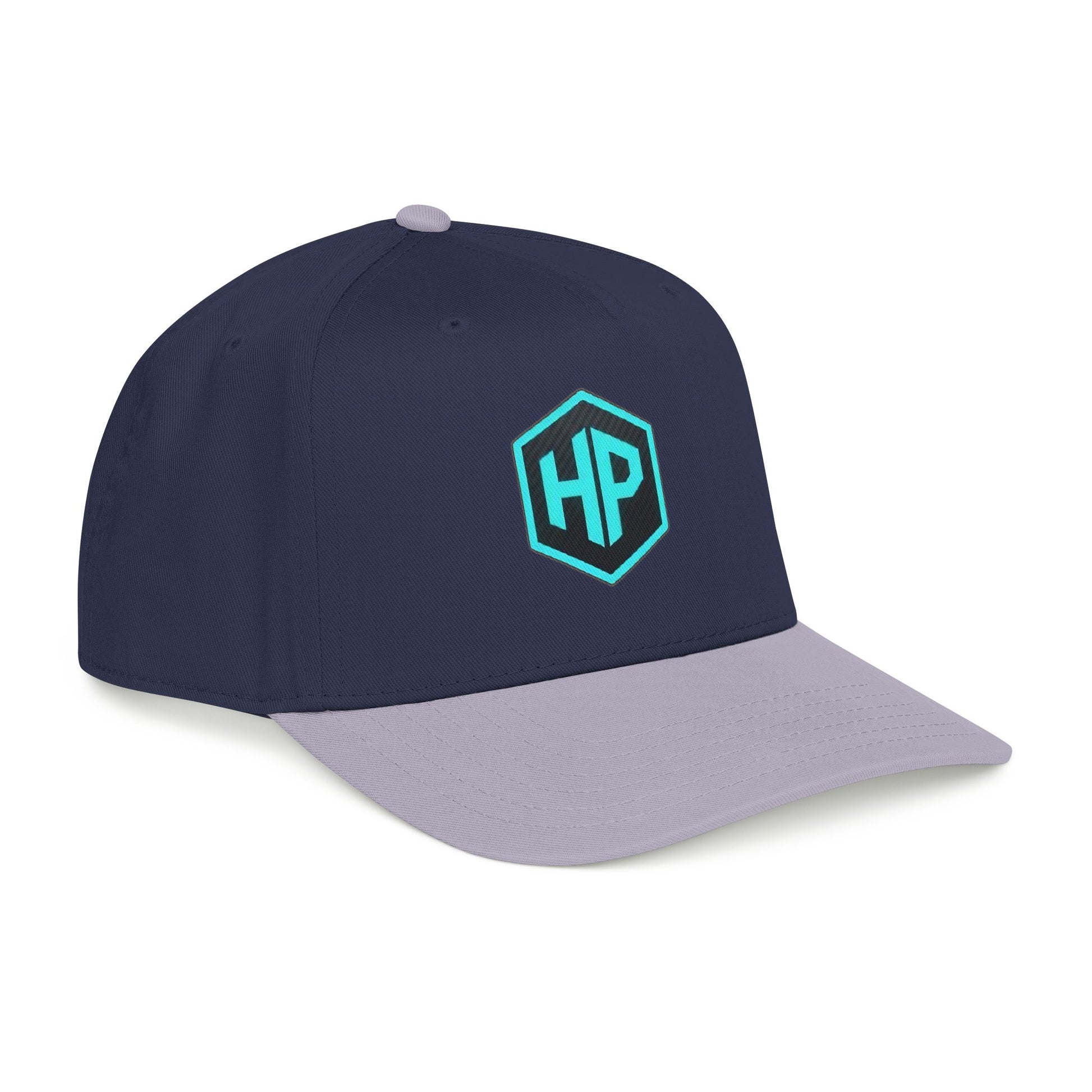 Hypug Headwaer