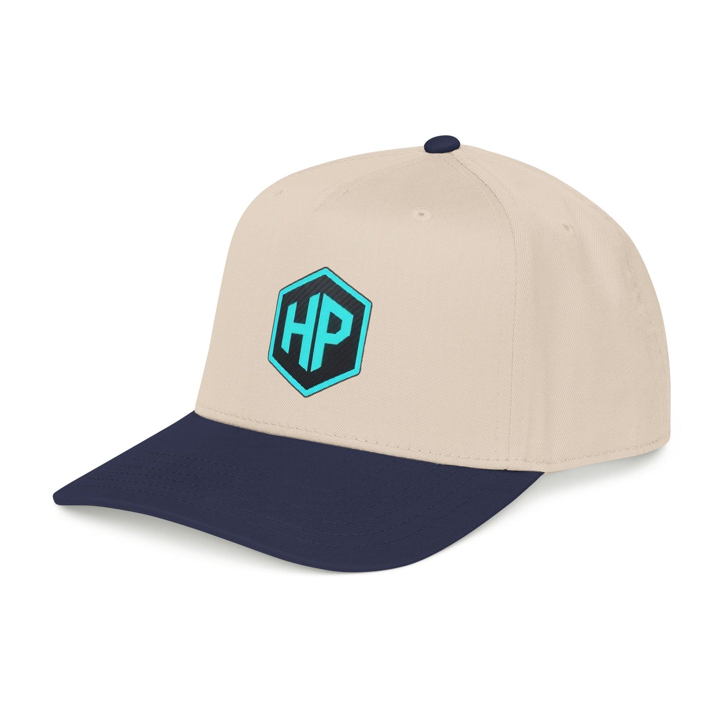 Hypug Headwaer