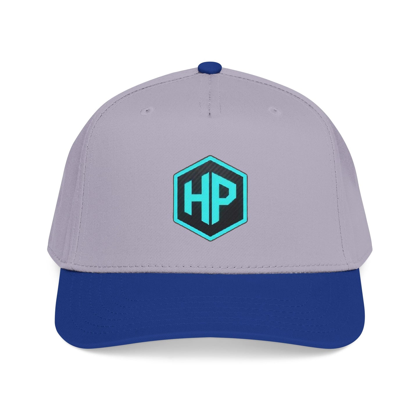 Hypug Headwaer One size Royal Grey