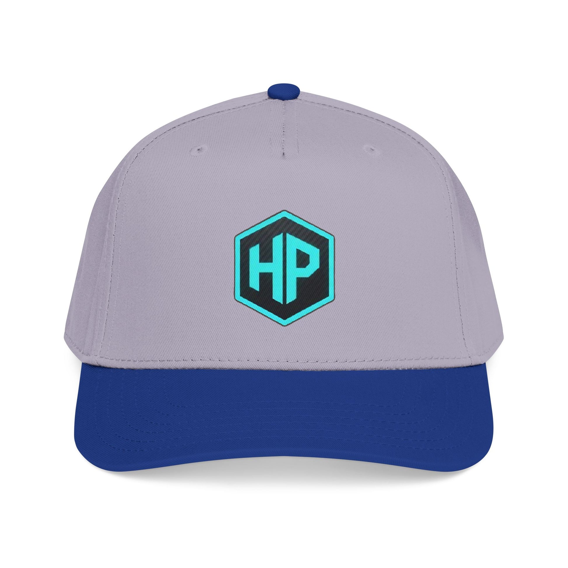 Hypug Headwaer One size Royal Grey