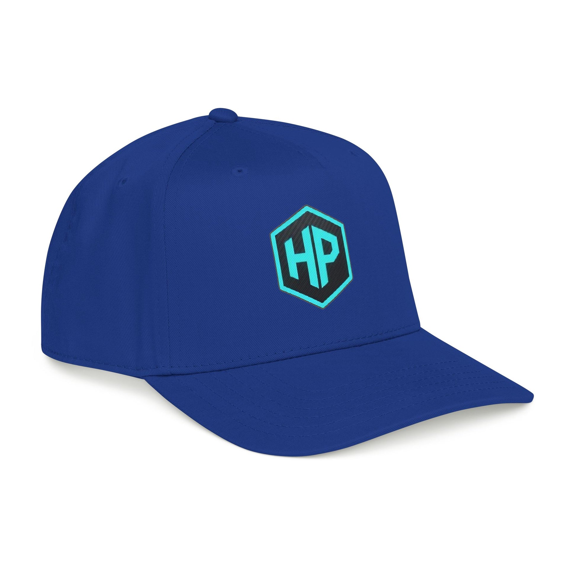 Hypug Headwaer