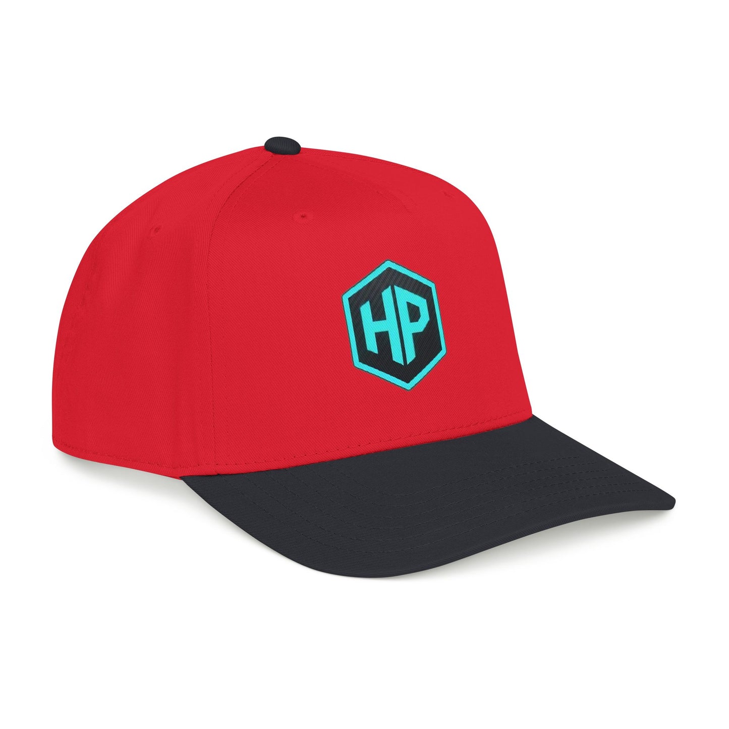Hypug Headwaer