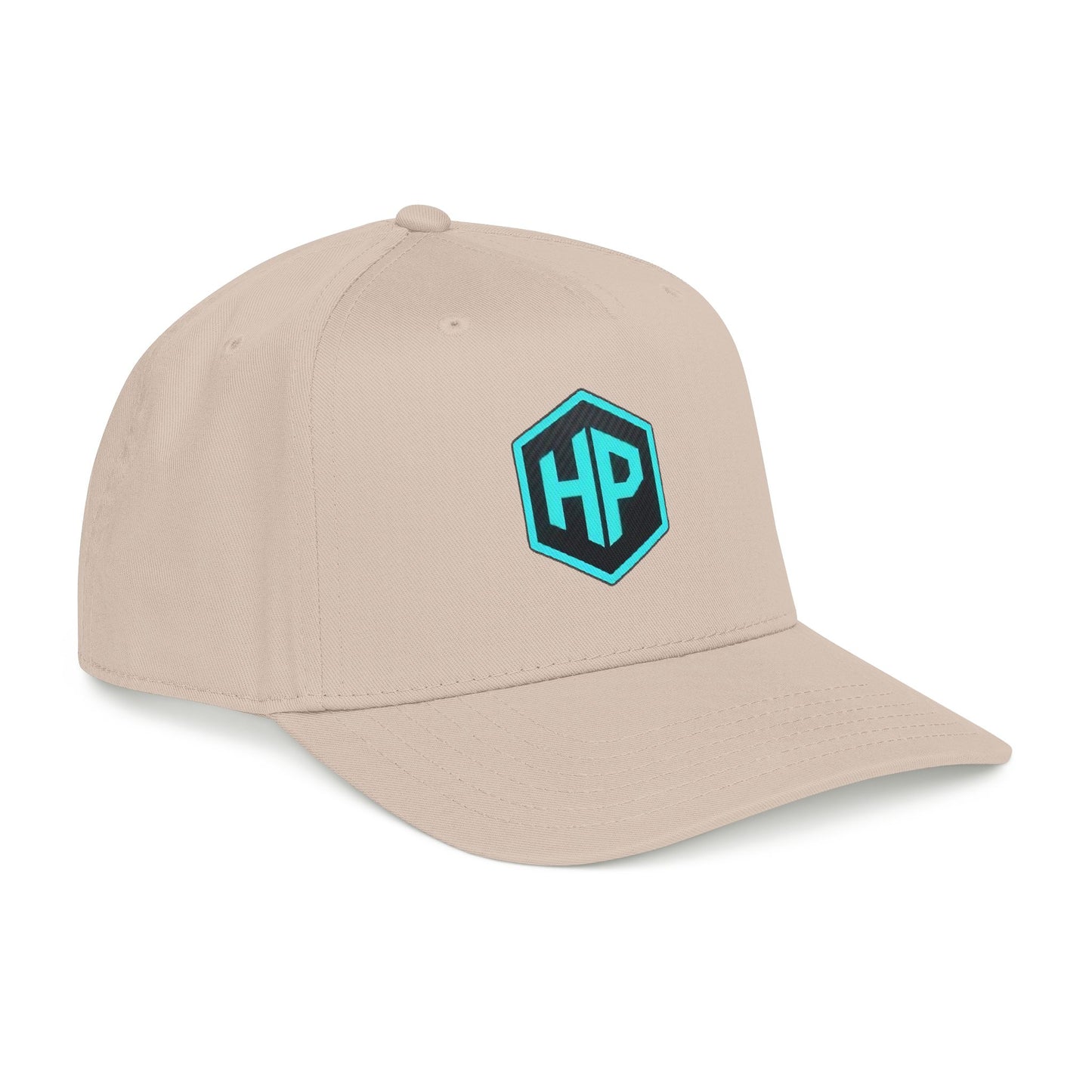 Hypug Headwaer