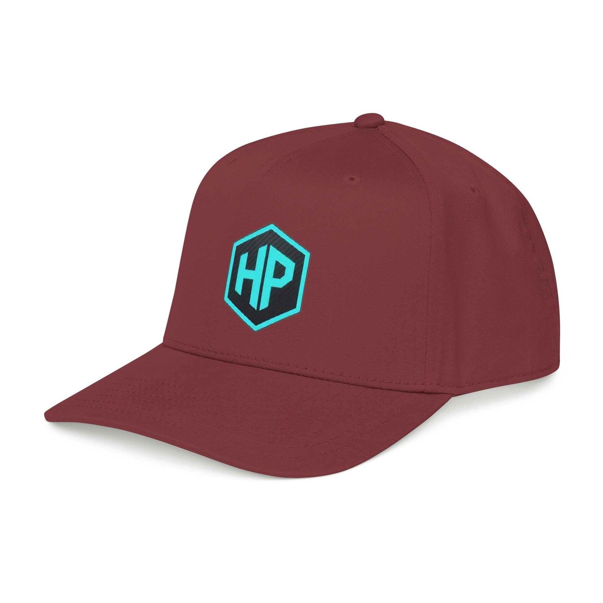 Hypug Headwaer
