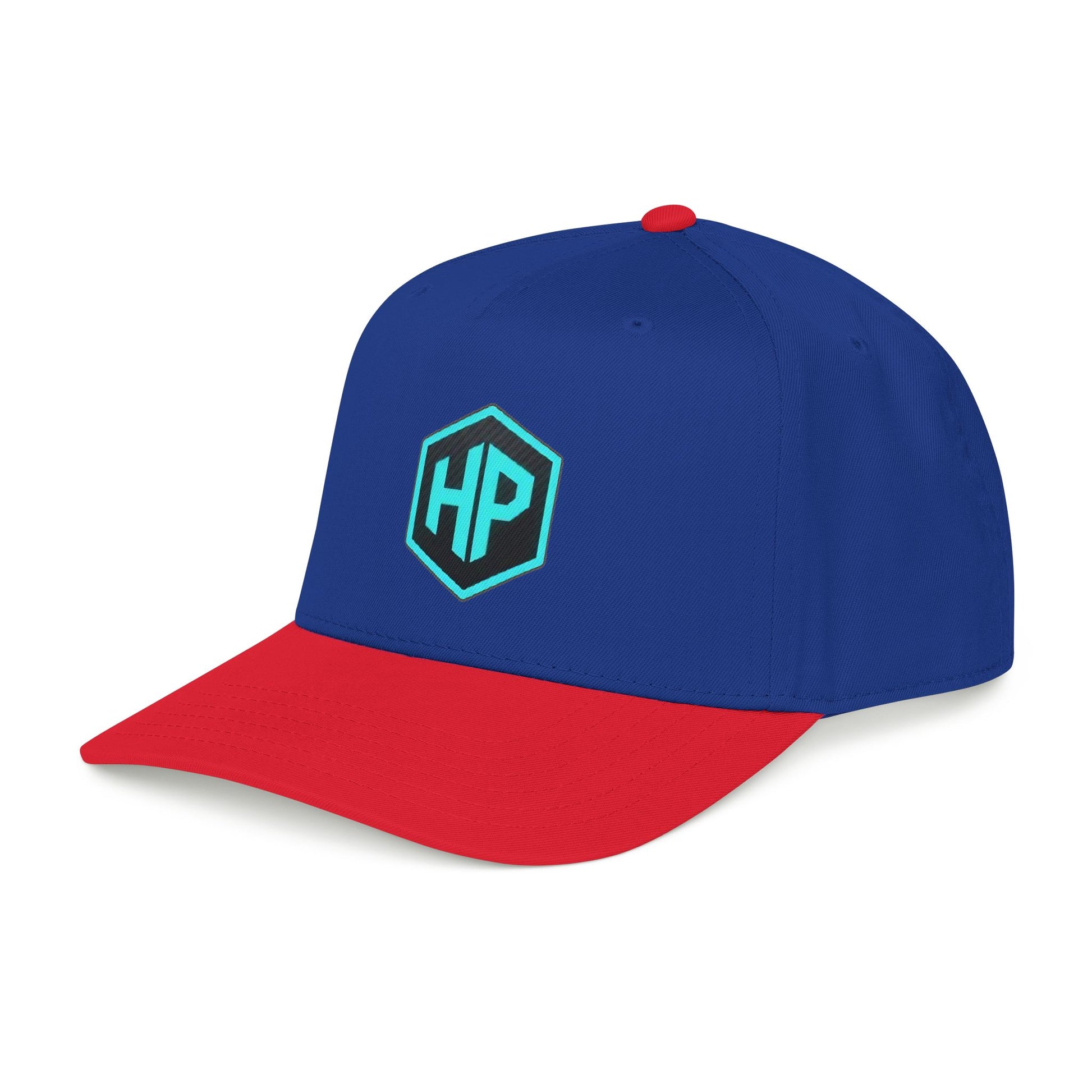 Hypug Headwaer