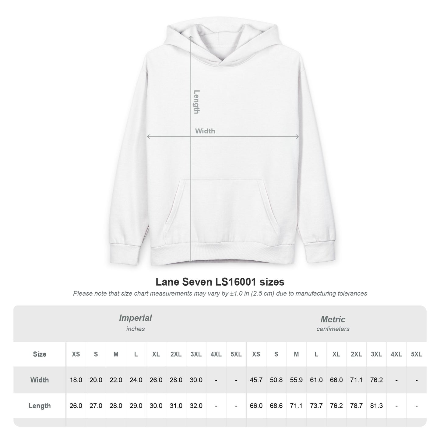 Urban Dogs Pullover Hoodie — Retro Pup Graphic Pullover for City Dog Lovers