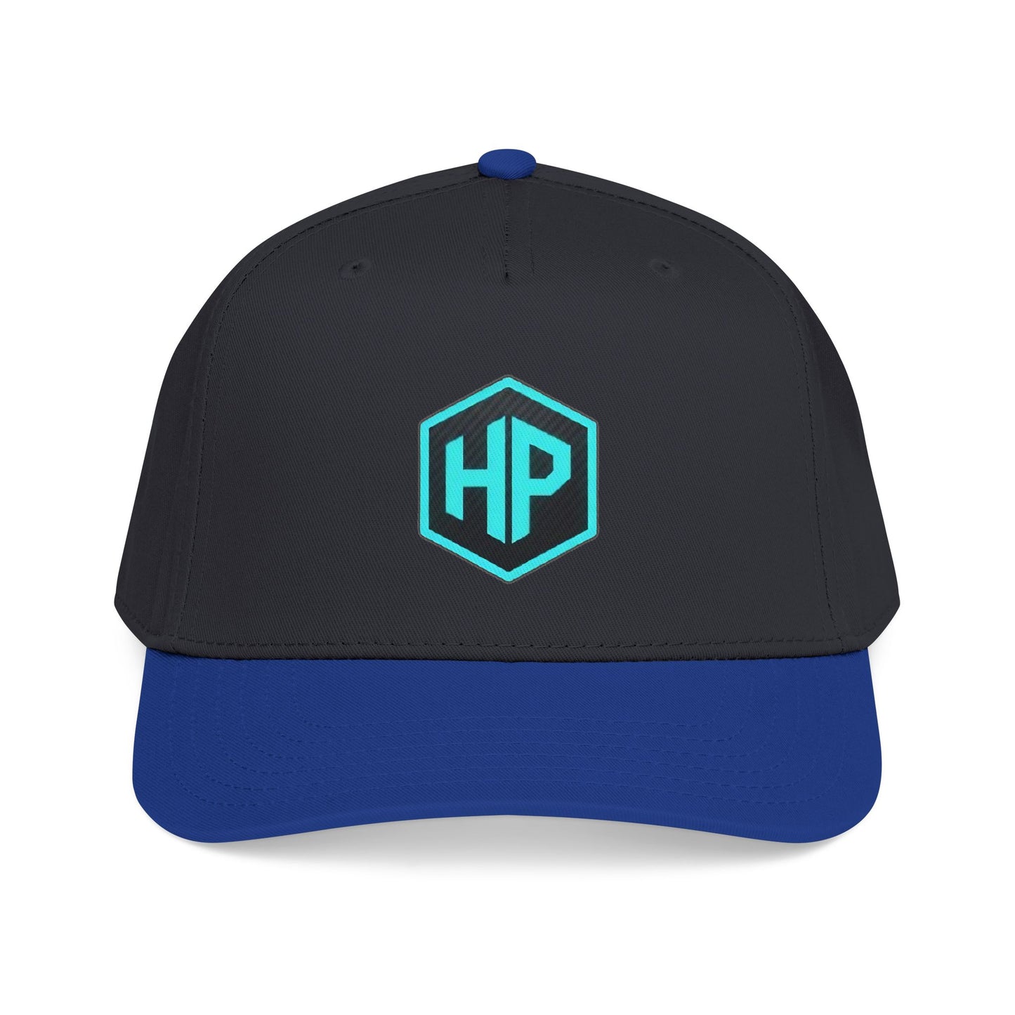 Hypug Headwaer One size Royal Black
