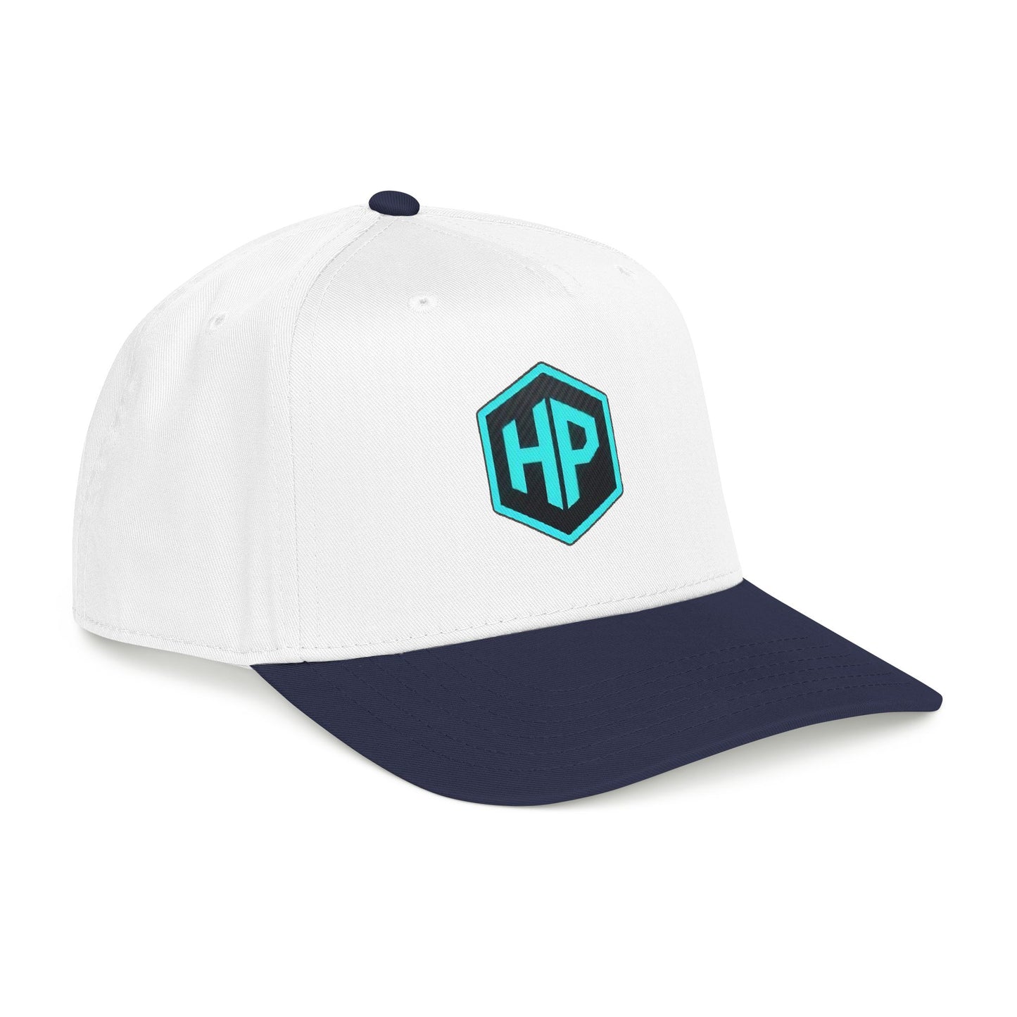 Hypug Headwaer