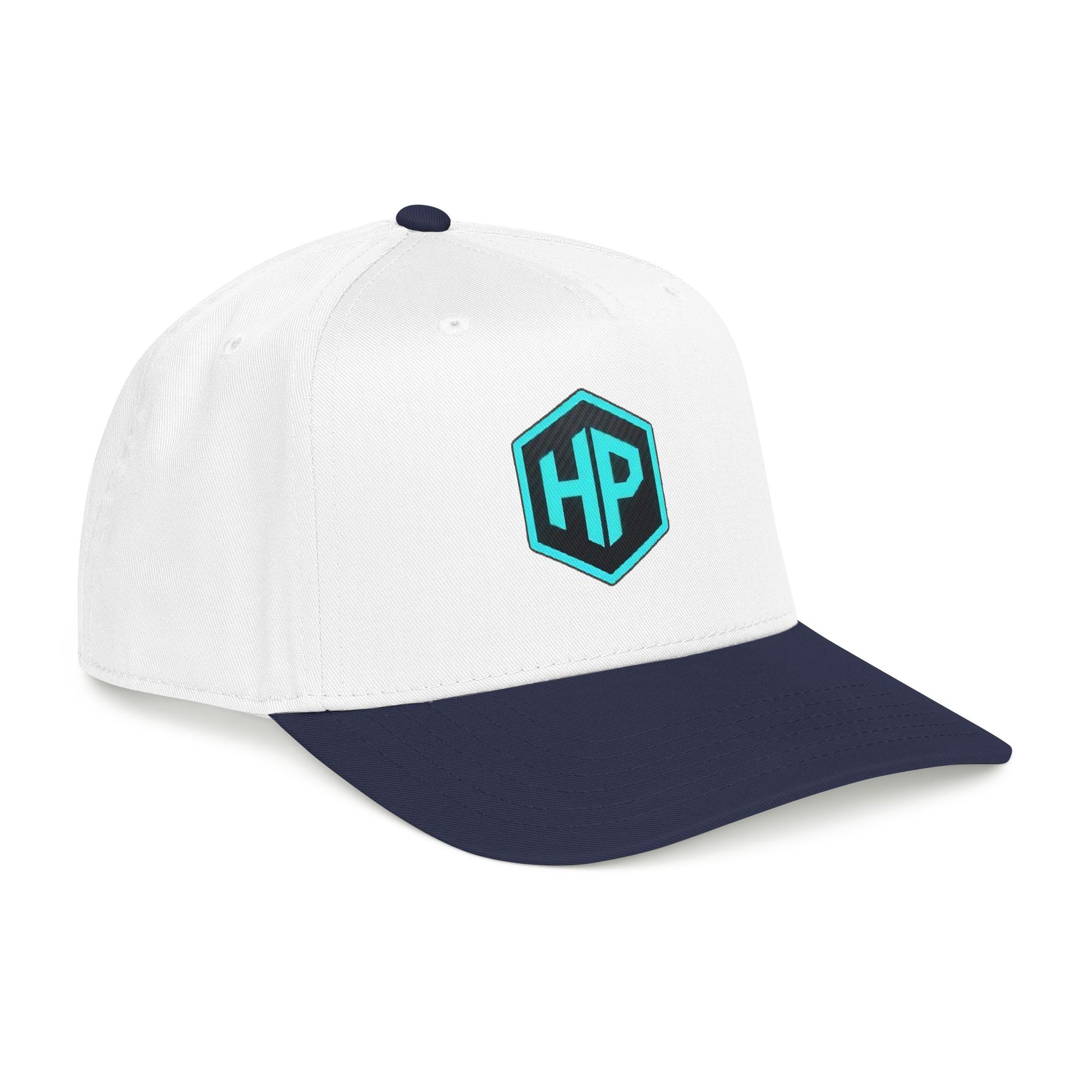 Hypug Headwaer