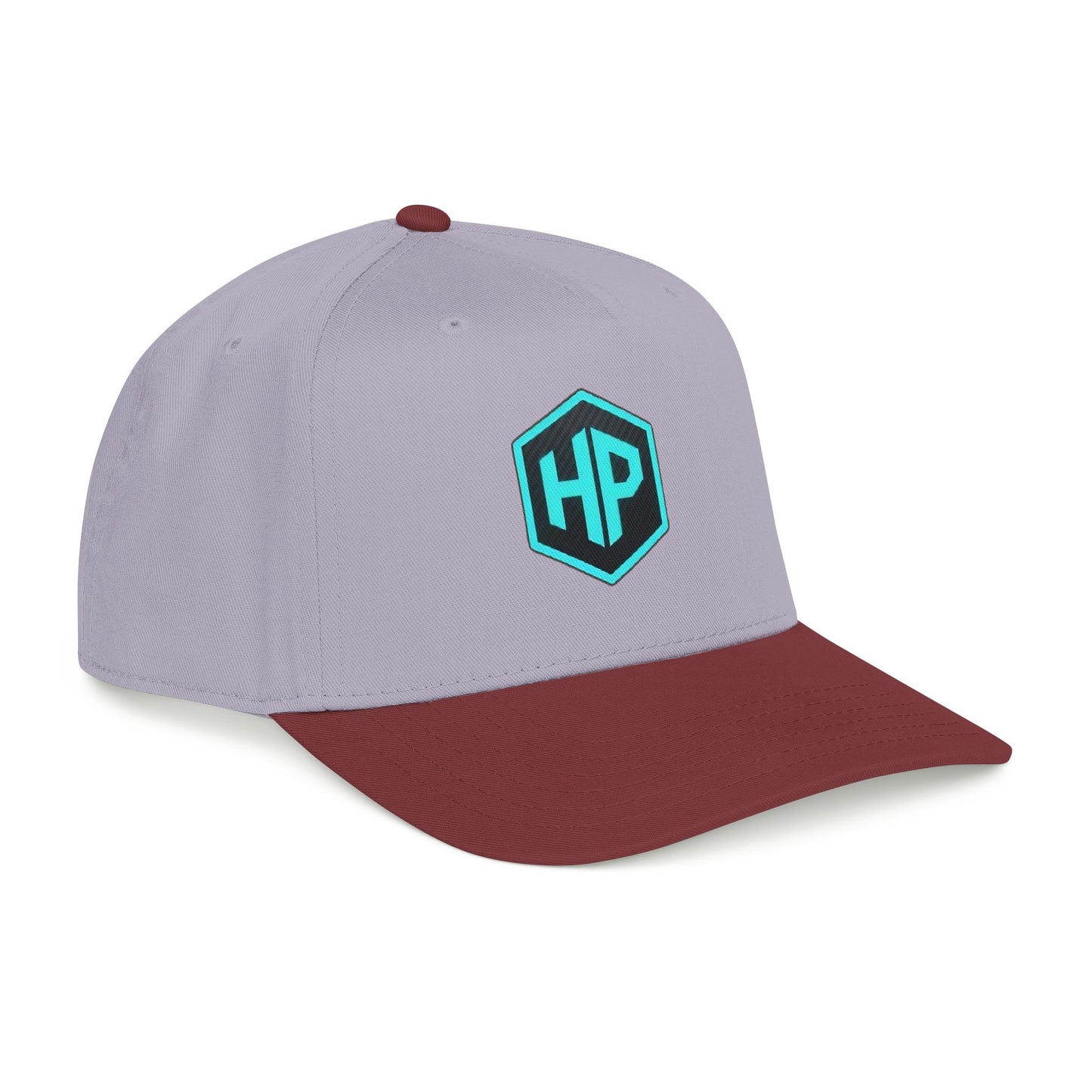 Hypug Headwaer