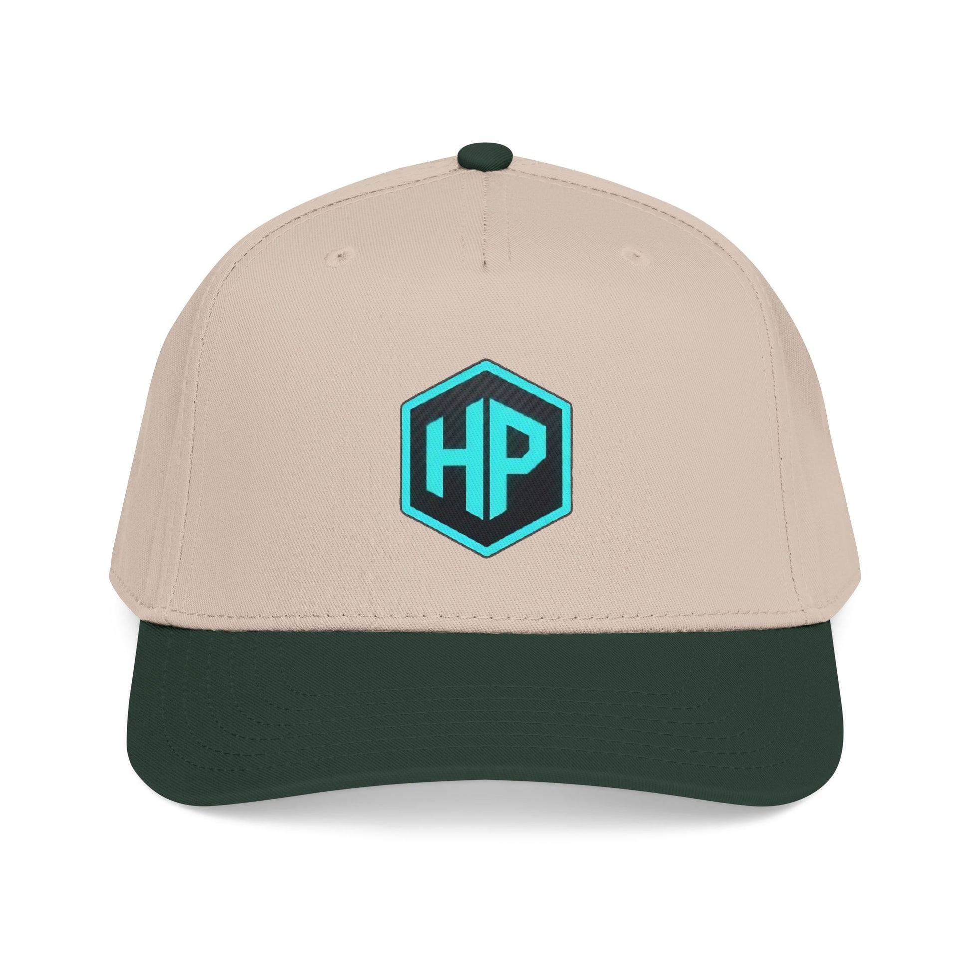 Hypug Headwaer One size Dark Green Khaki
