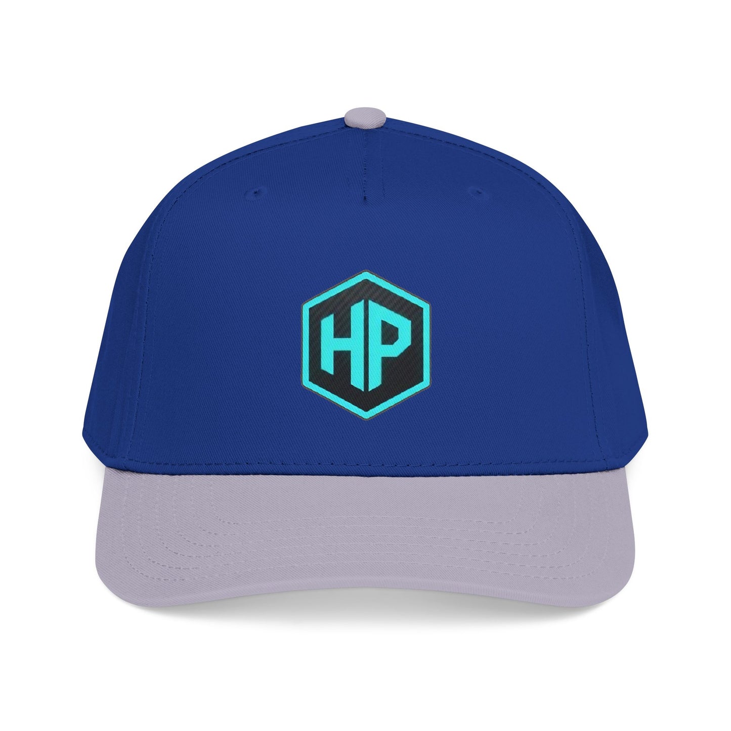Hypug Headwaer One size Grey Royal