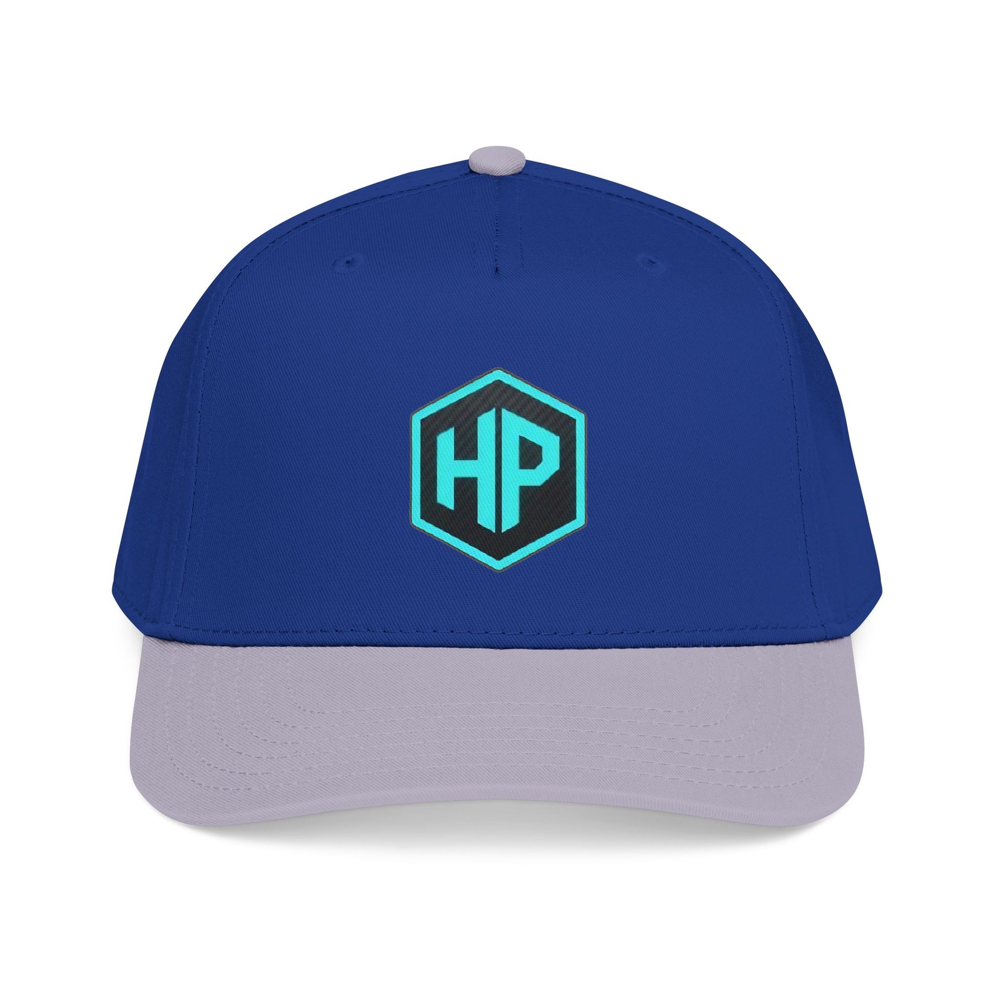 Hypug Headwaer One size Grey Royal