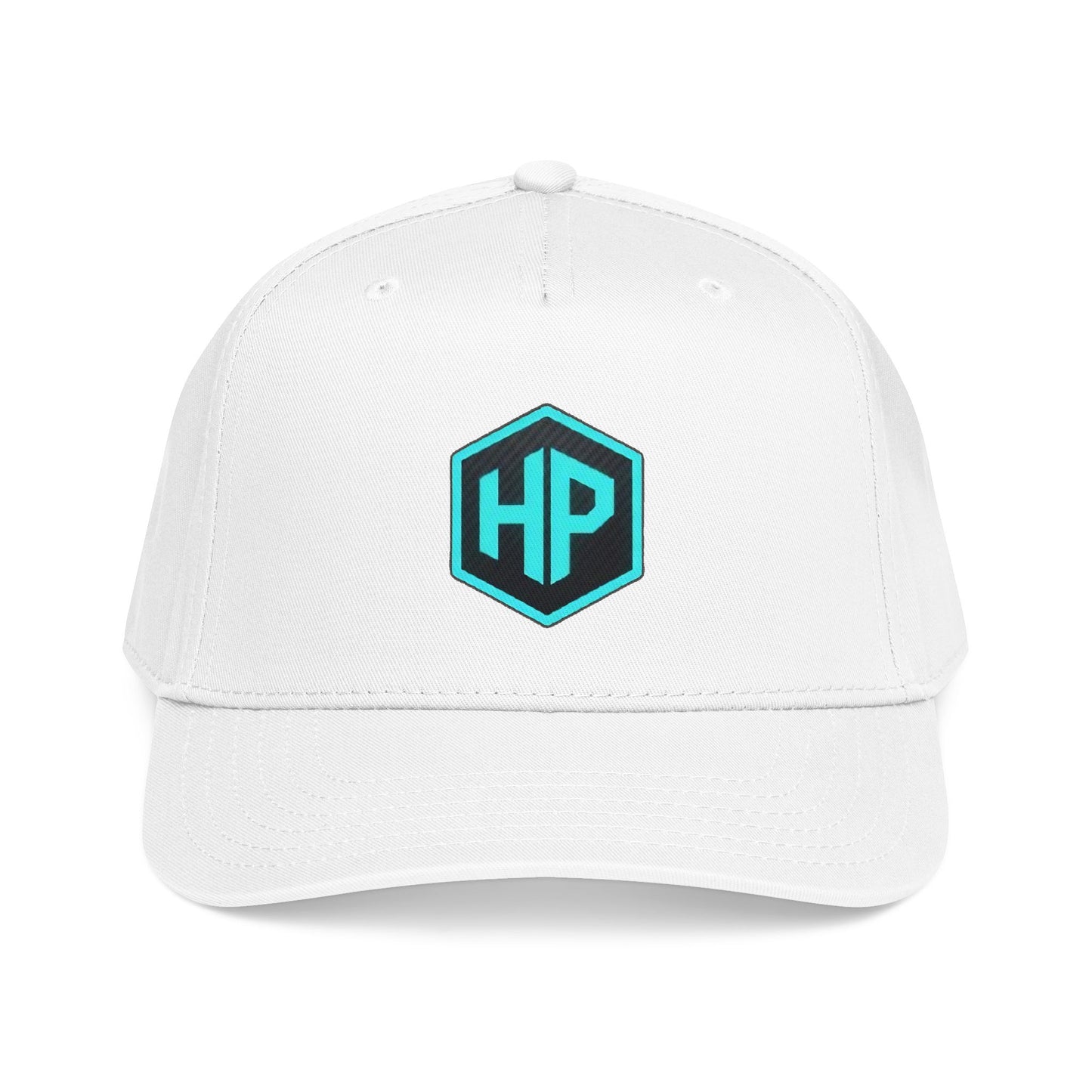 Hypug Headwaer One size White