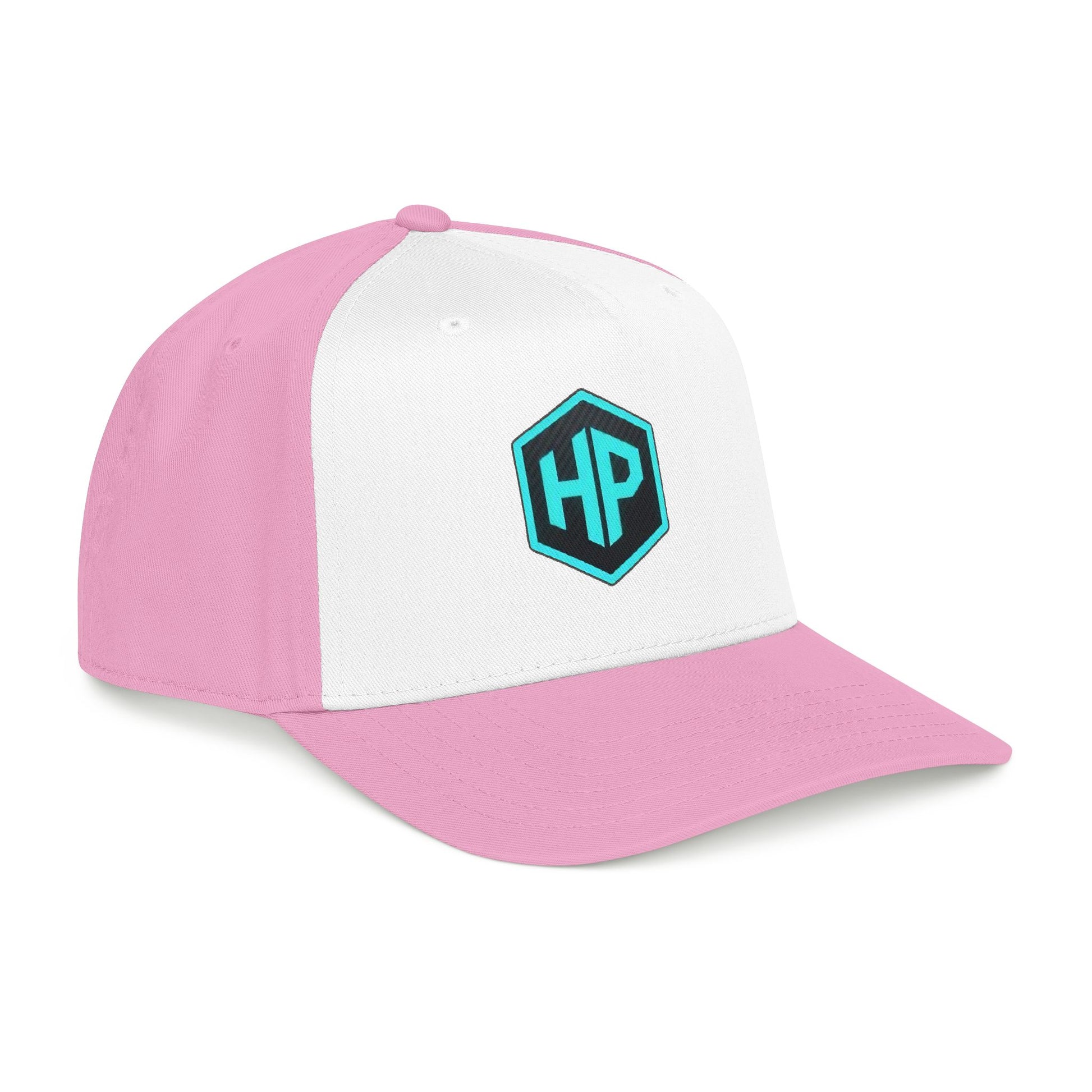 Hypug Headwaer