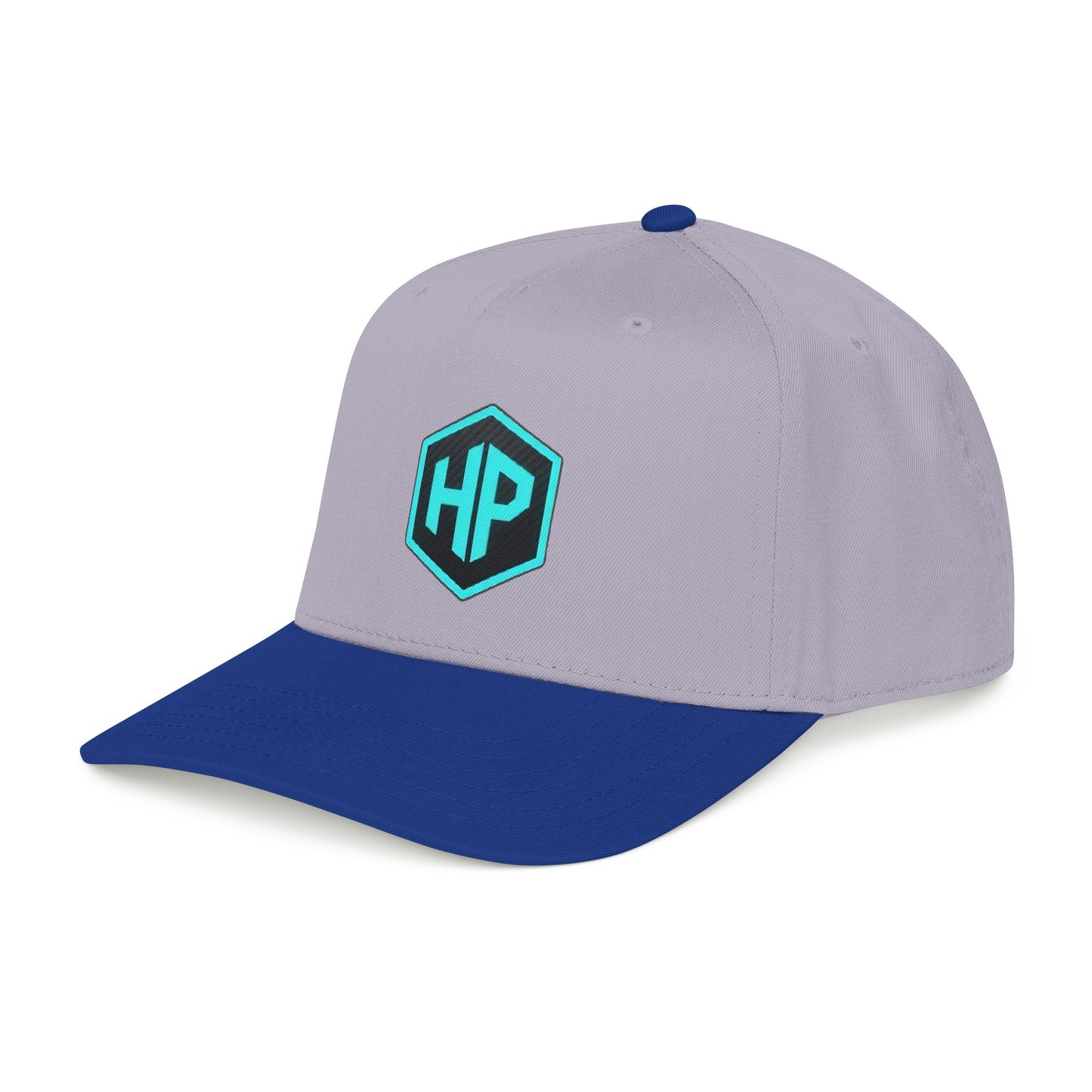 Hypug Headwaer