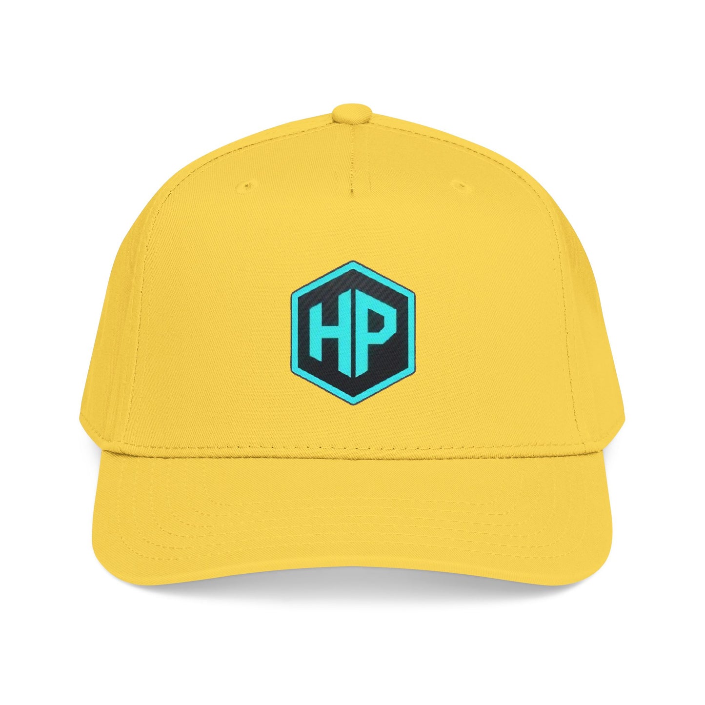 Hypug Headwaer One size Yellow