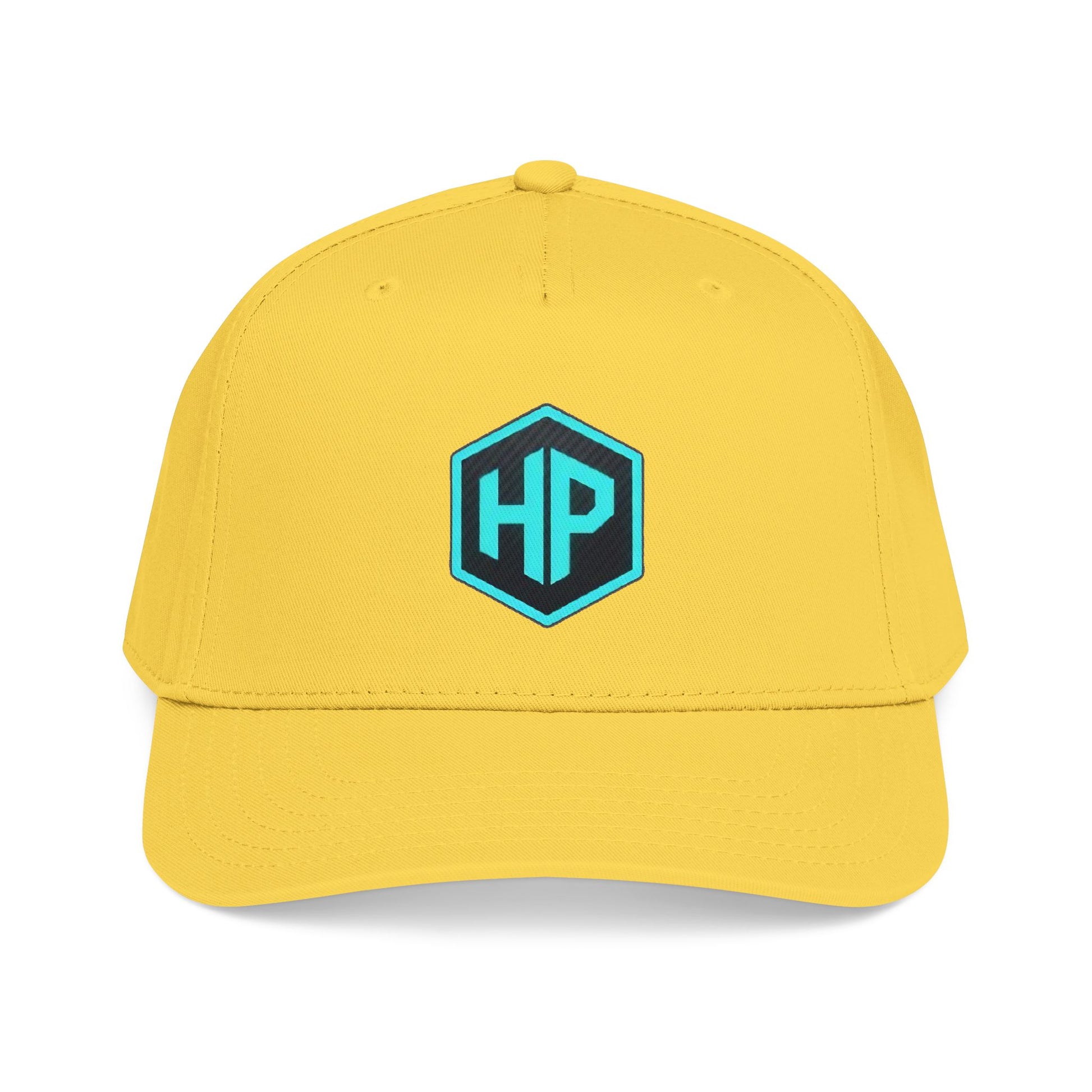 Hypug Headwaer One size Yellow